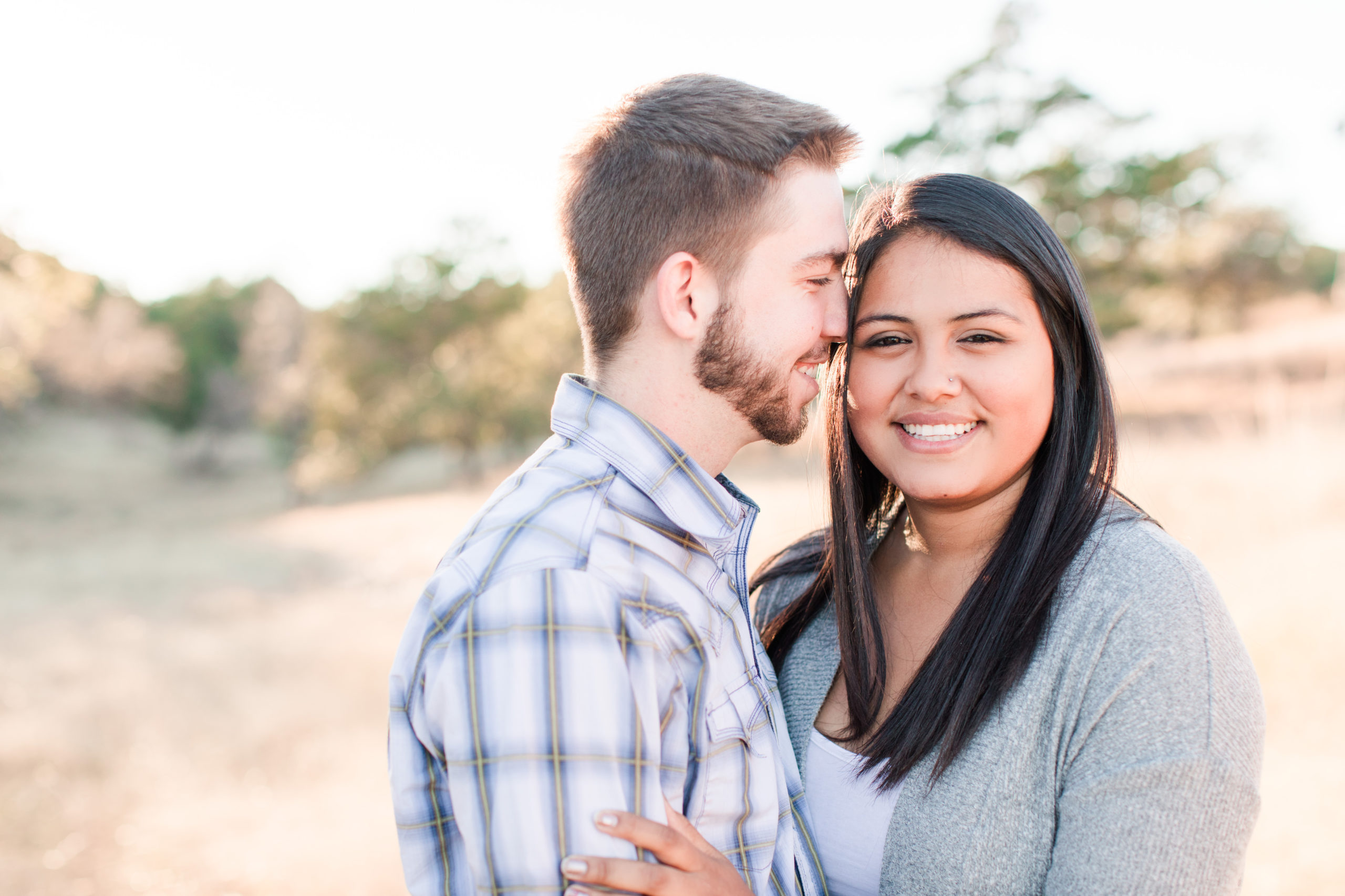 engagement-photography