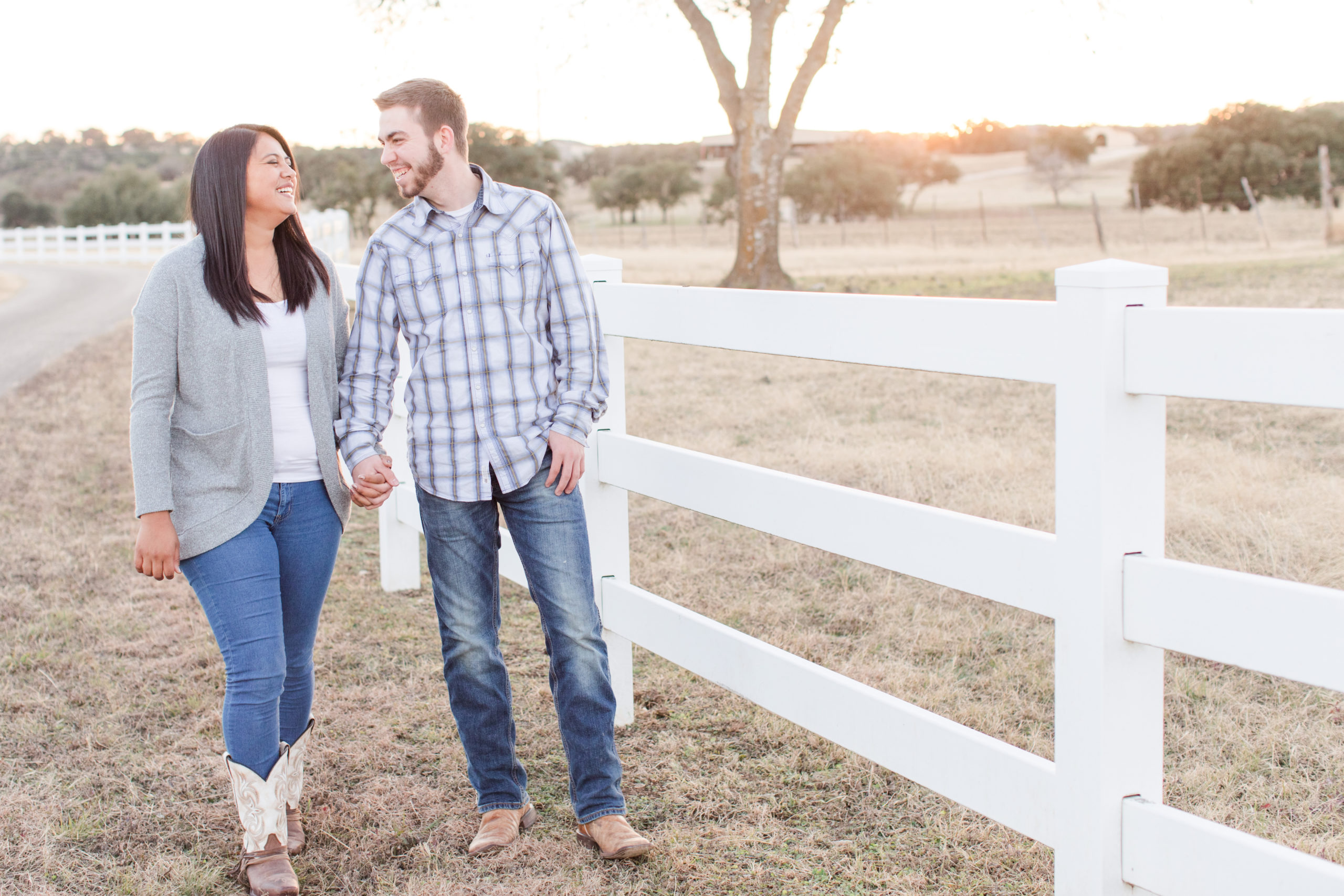 engagement-photography