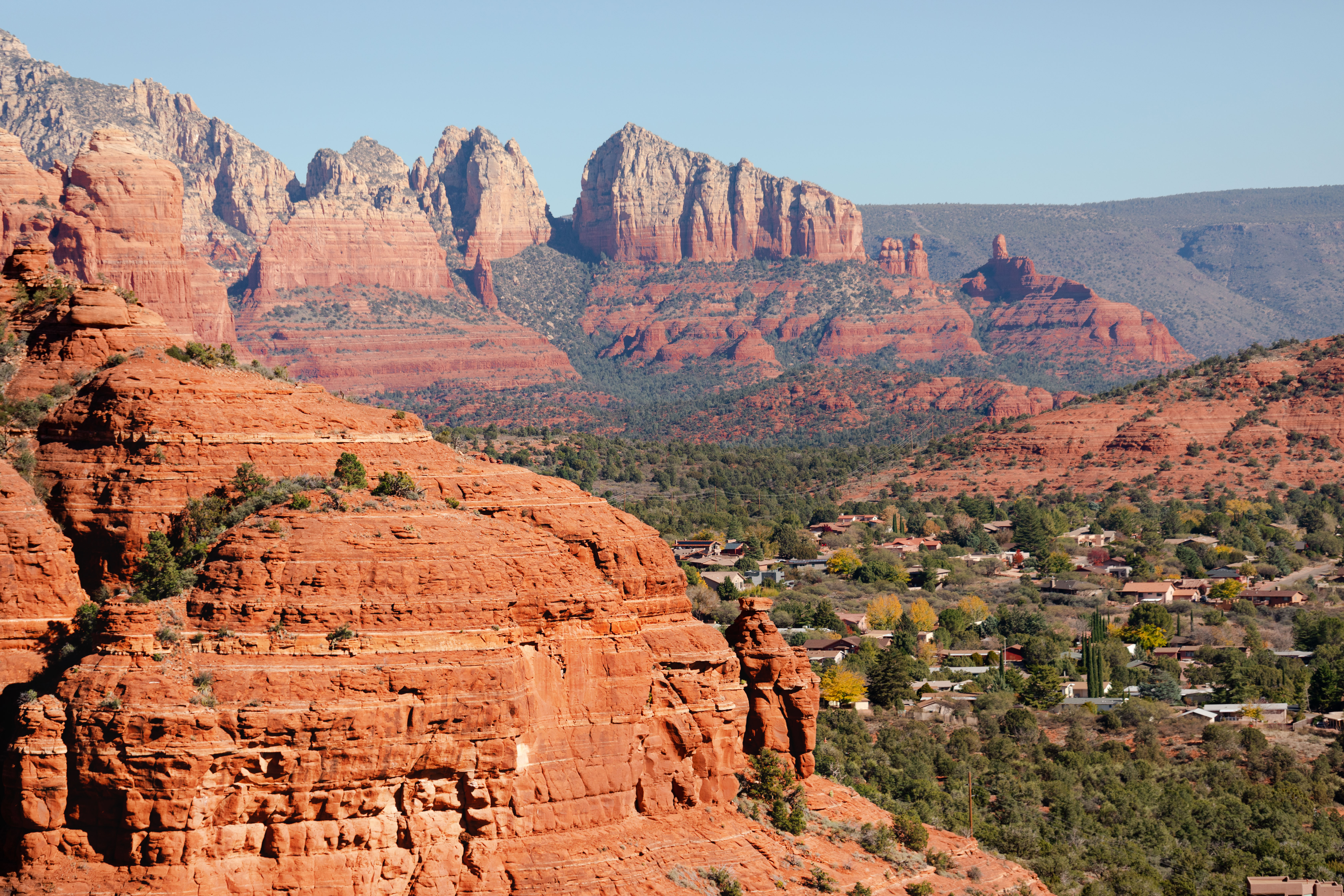 sedona-arizona