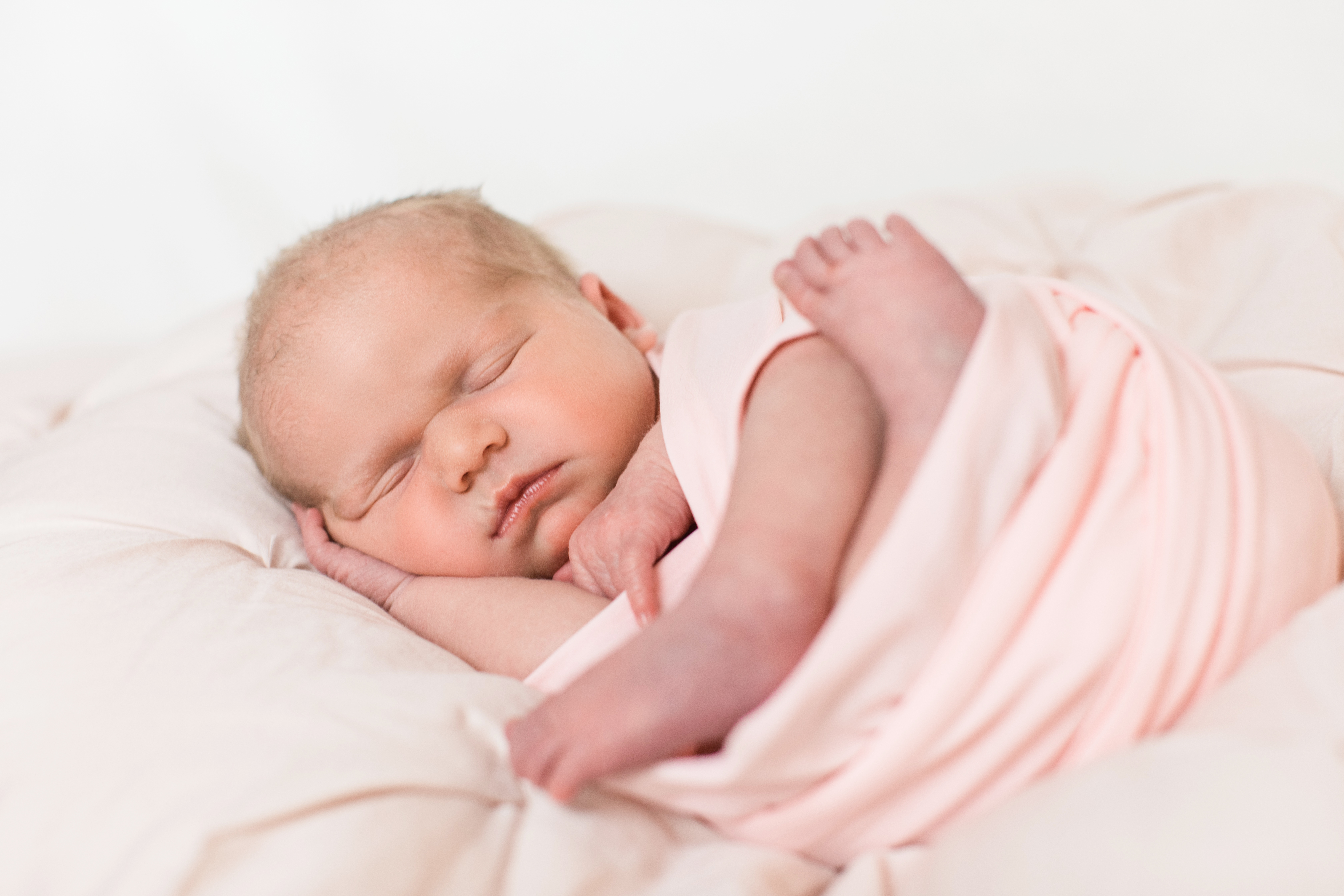 kerrville-newborn-photographer