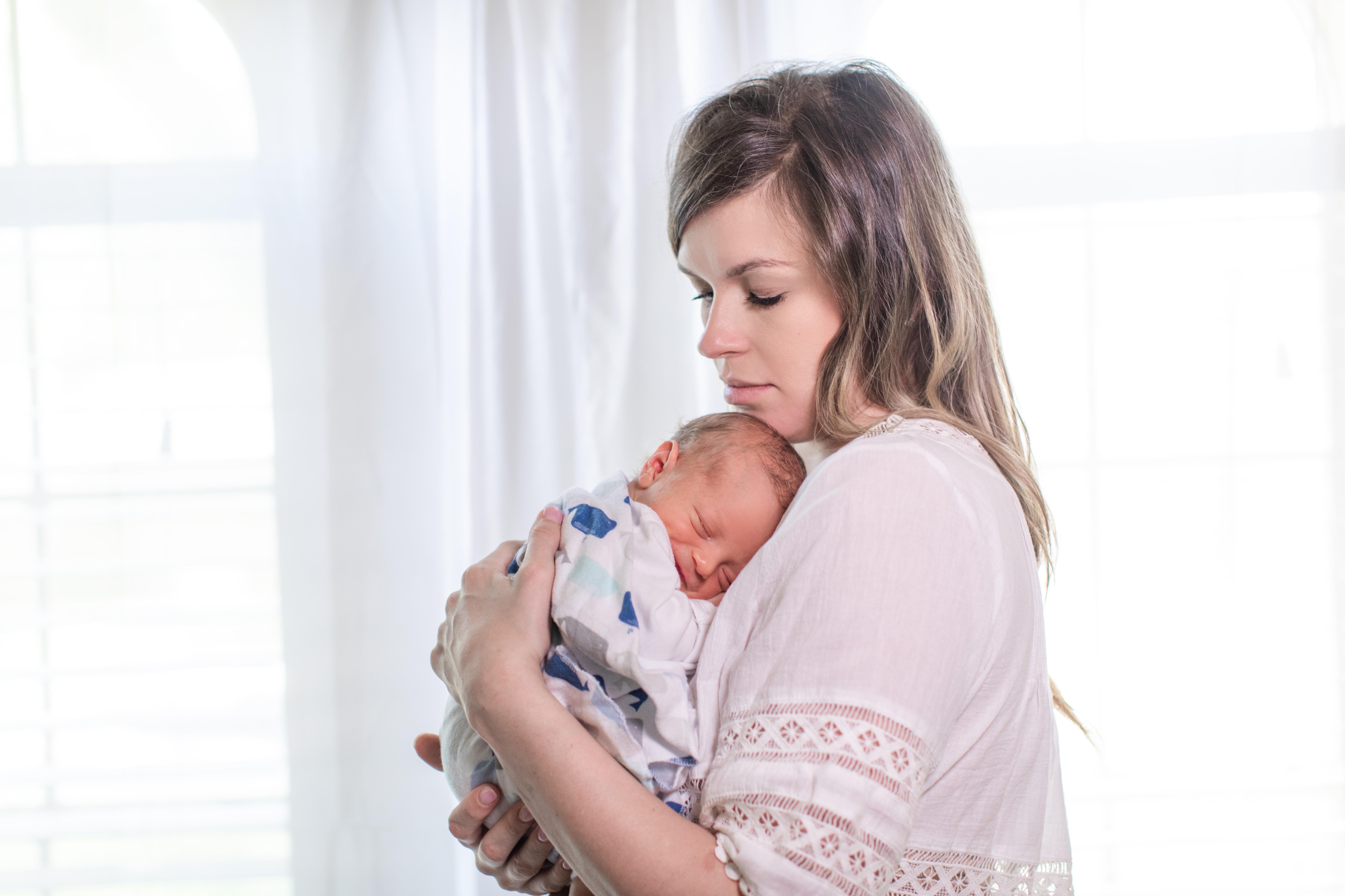 newborn-photography-kerrville-tx