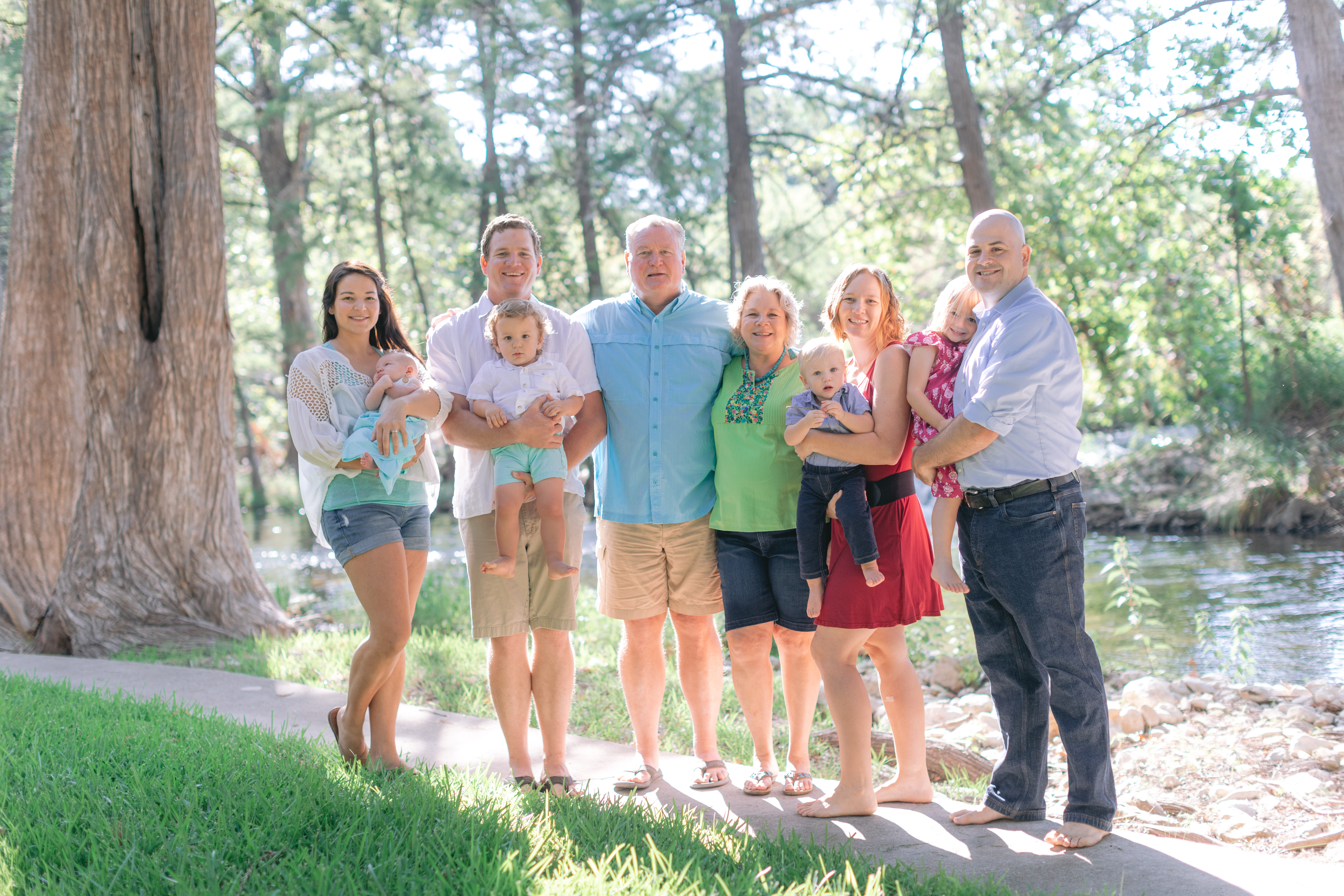 family-photography-hunt-tx