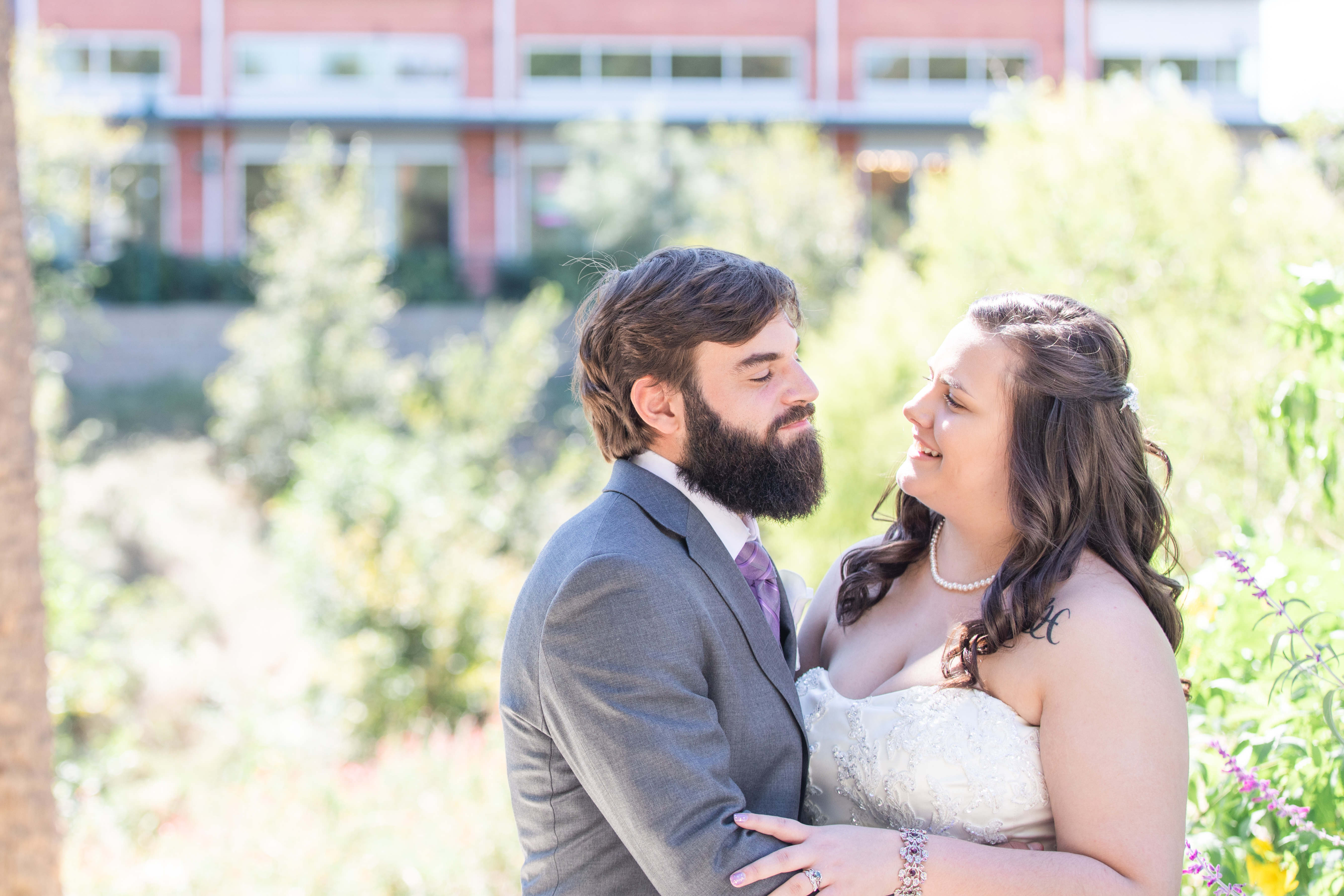 wedding-photography-san-antonio-tx