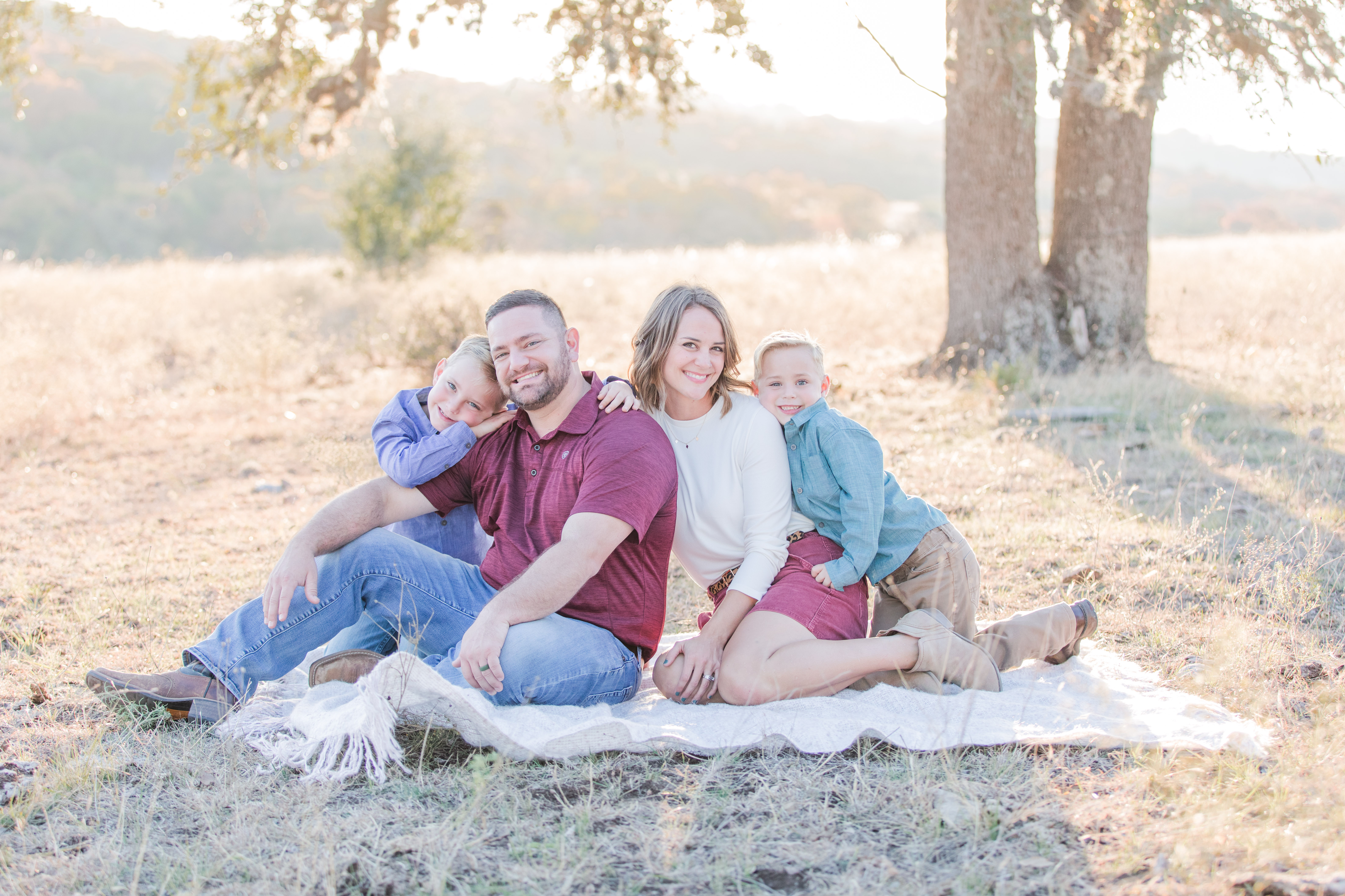 family-photography-hunt-tx