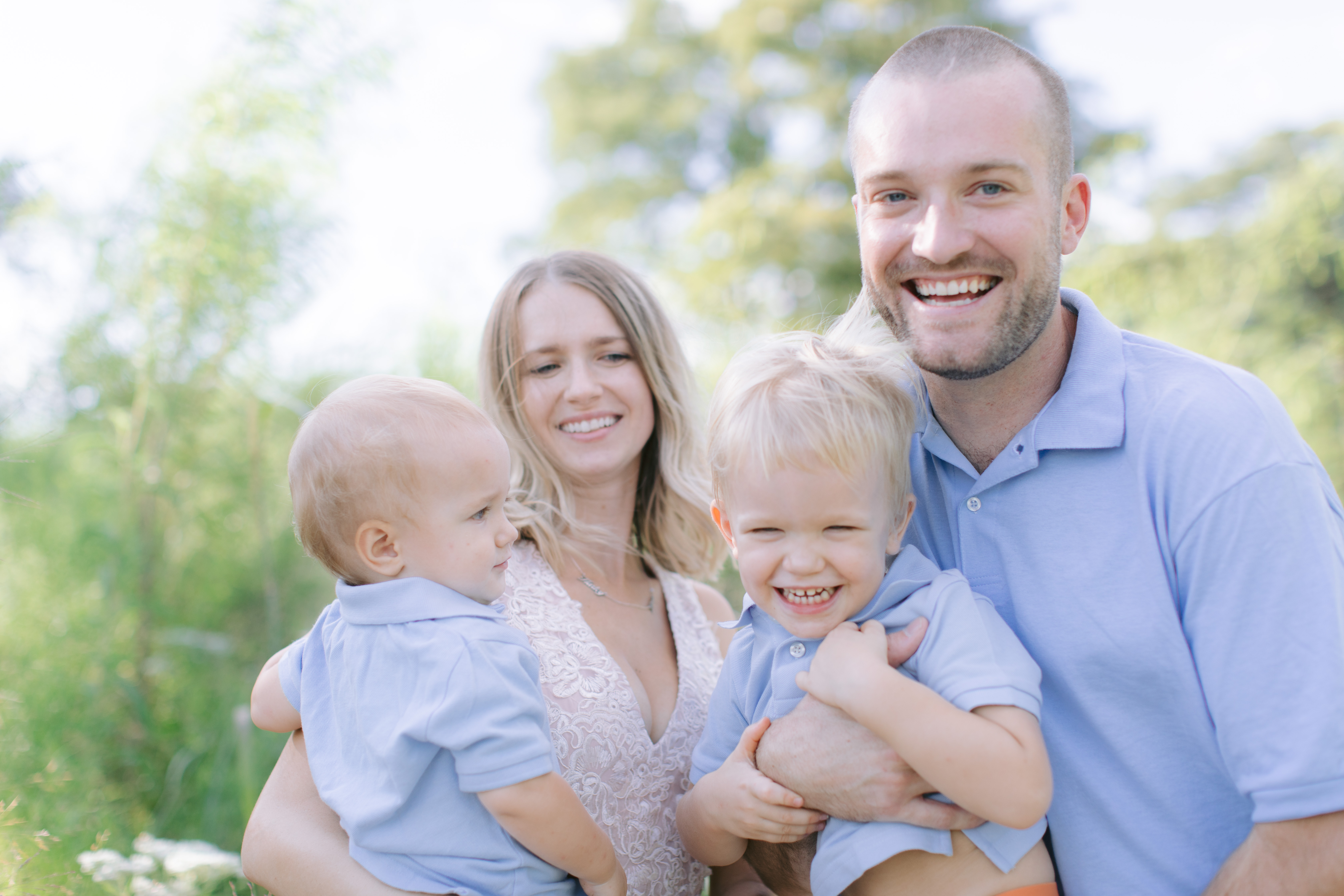 family-photography-louise-hays-park