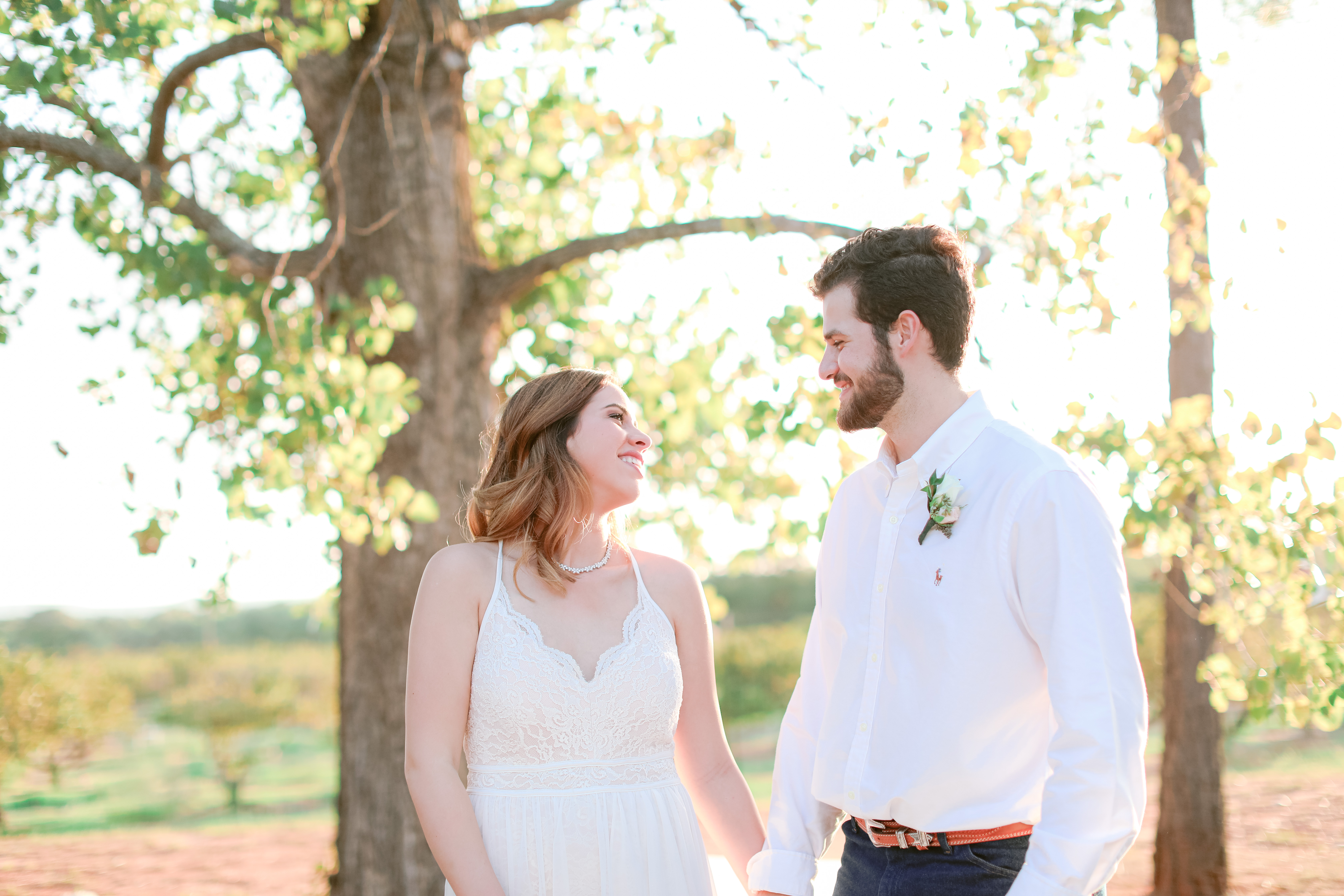 Wedding-photography-fredericksburg-tx