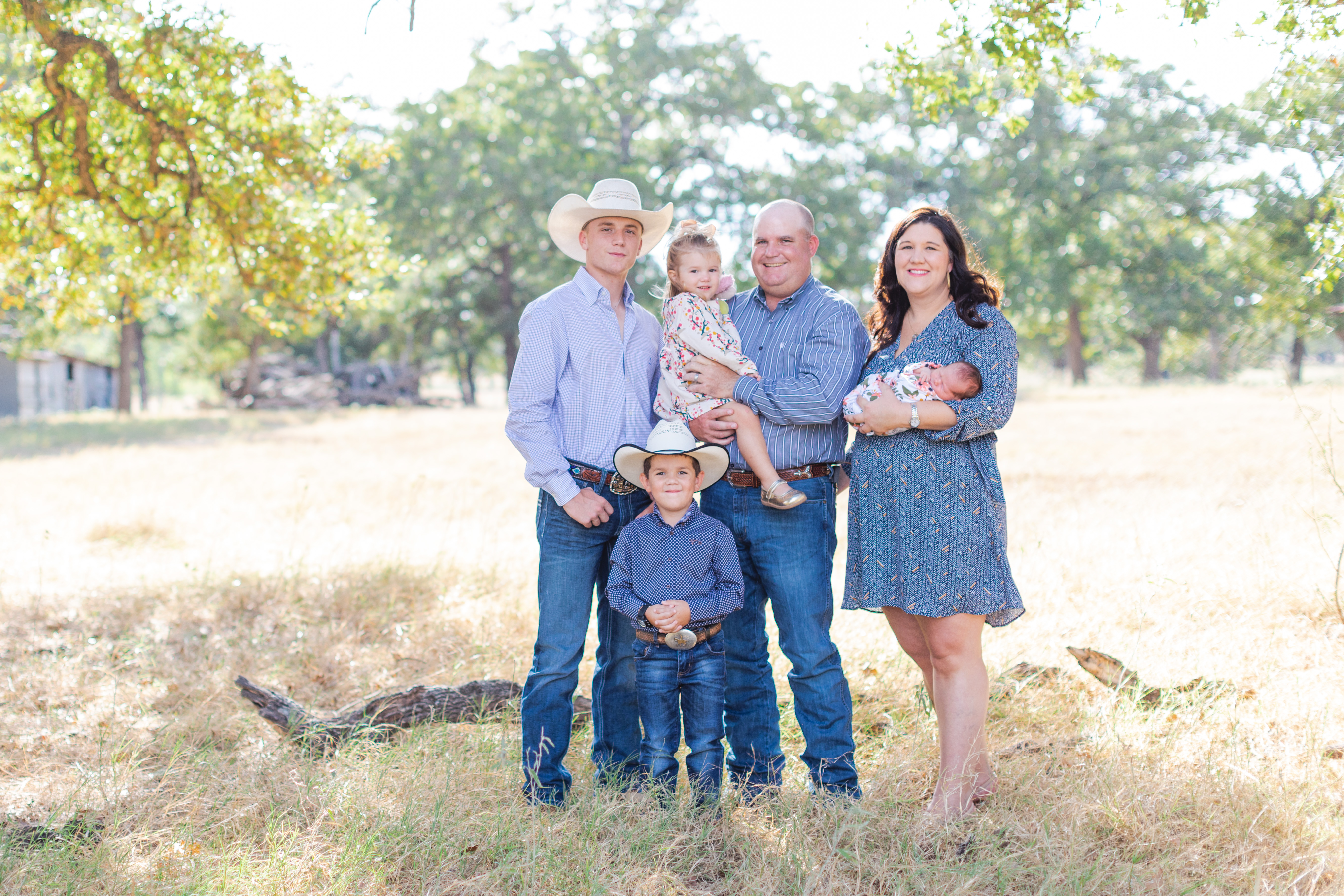 Family-photography-fredericksburg-tx