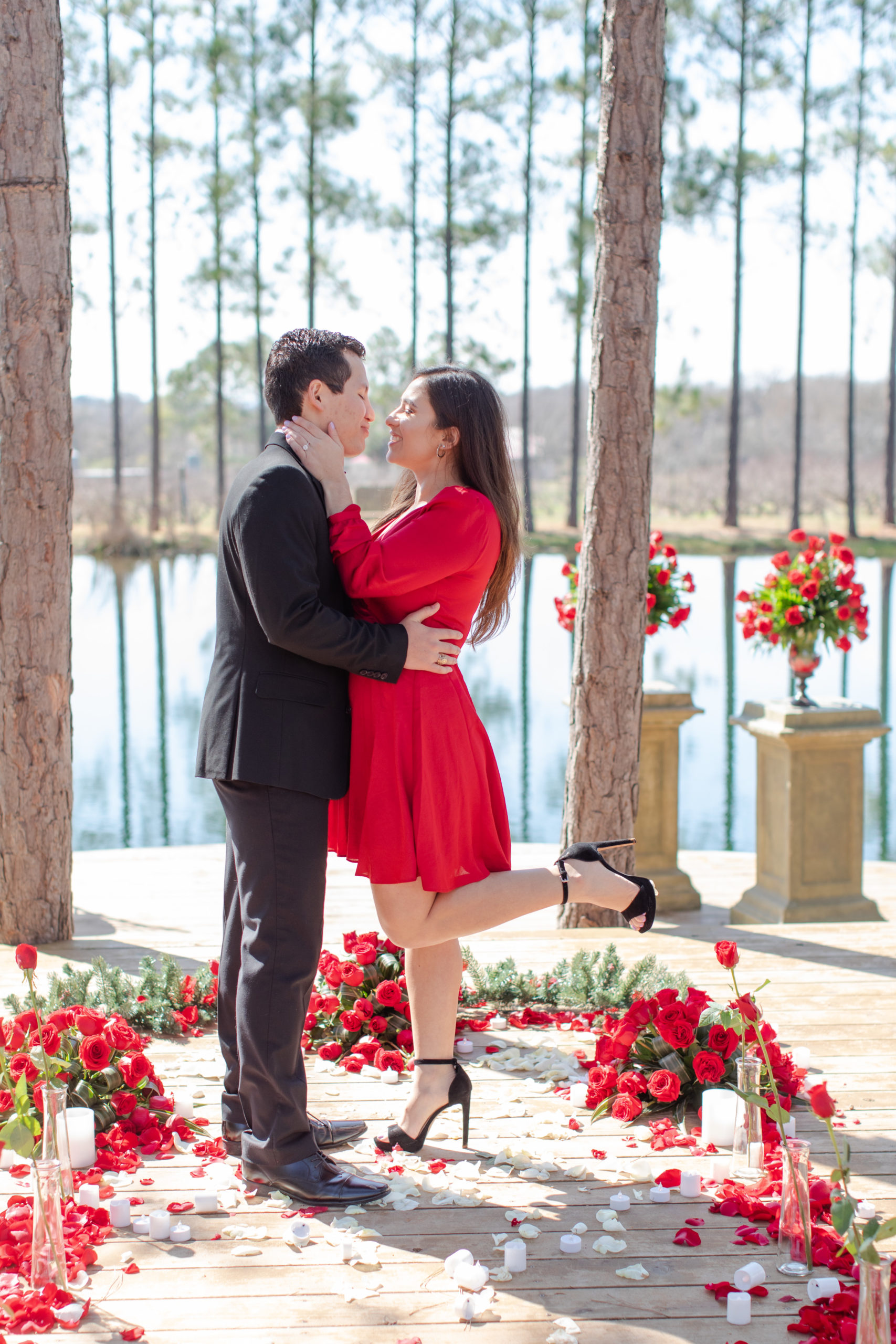 Fredericksburg-proposal-photographer