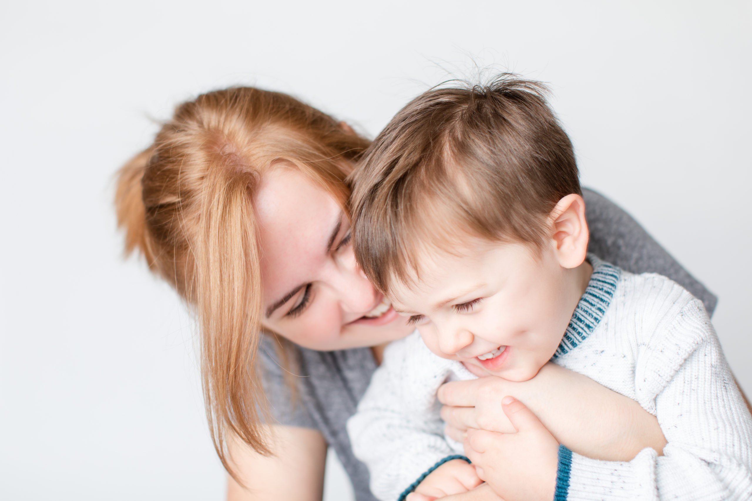 family-photography-kerrville