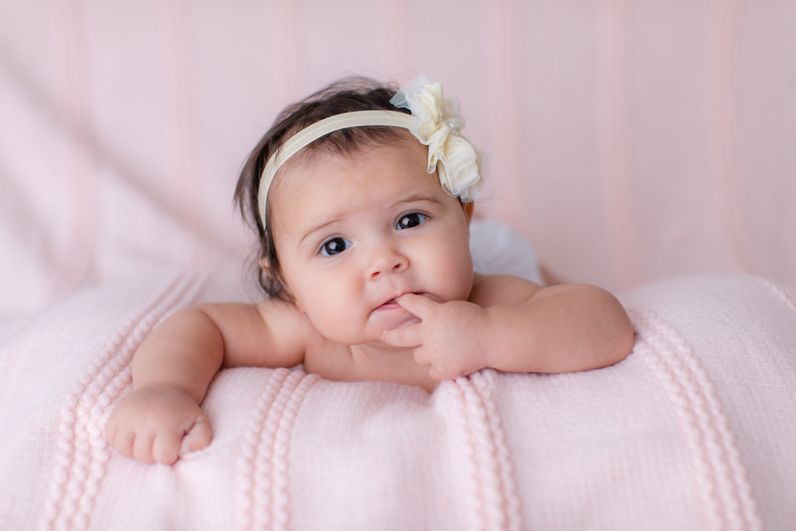 baby-photography-kerrville