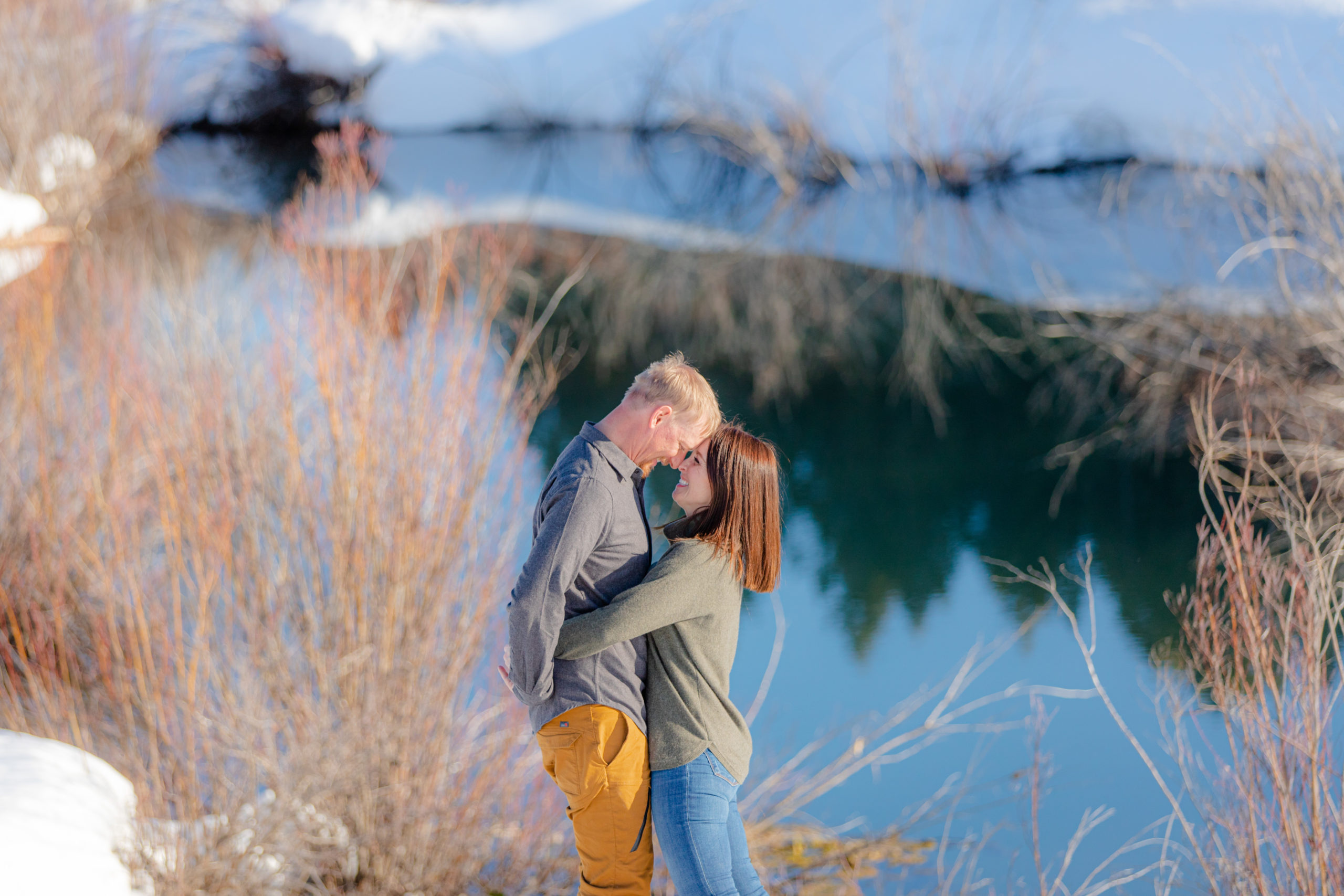 winter-engagement-photography