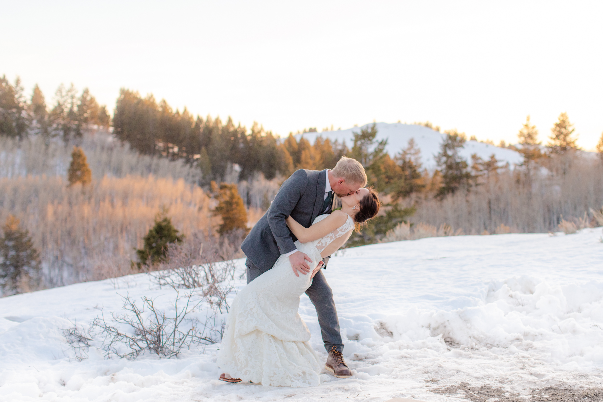 idaho-winter-wedding