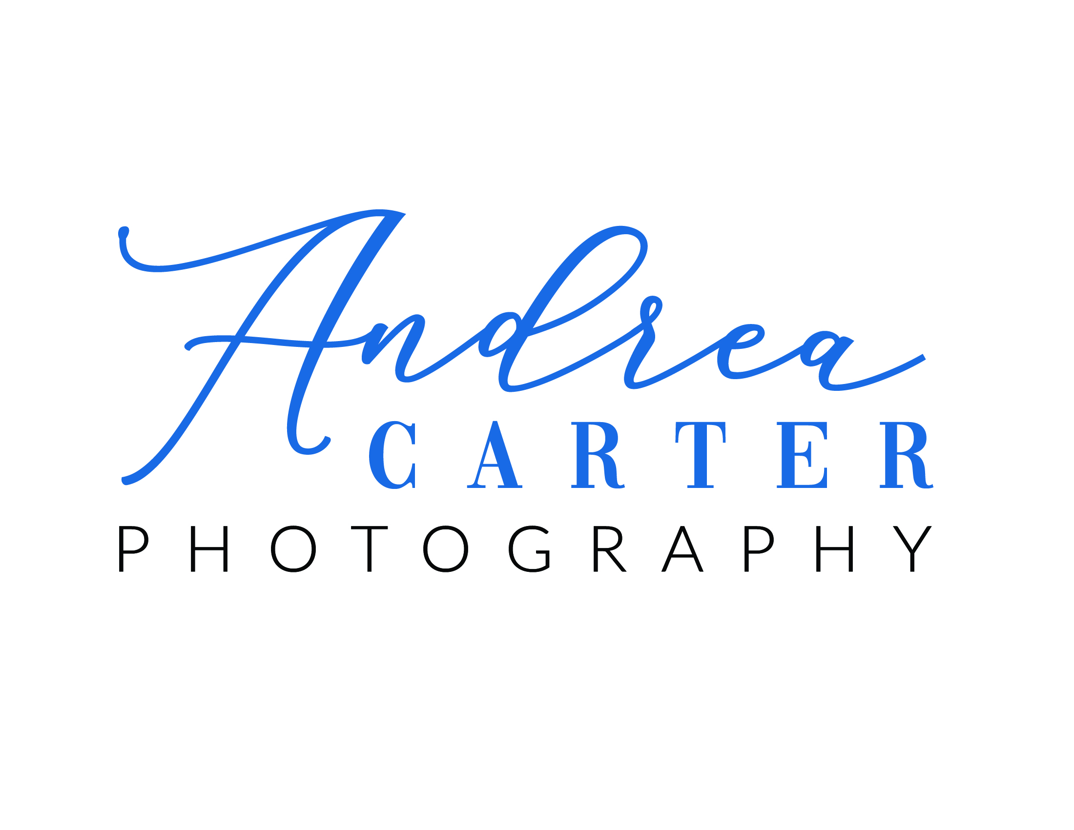 Andrea Carter Photography | Kerrville Wedding & Family Photography