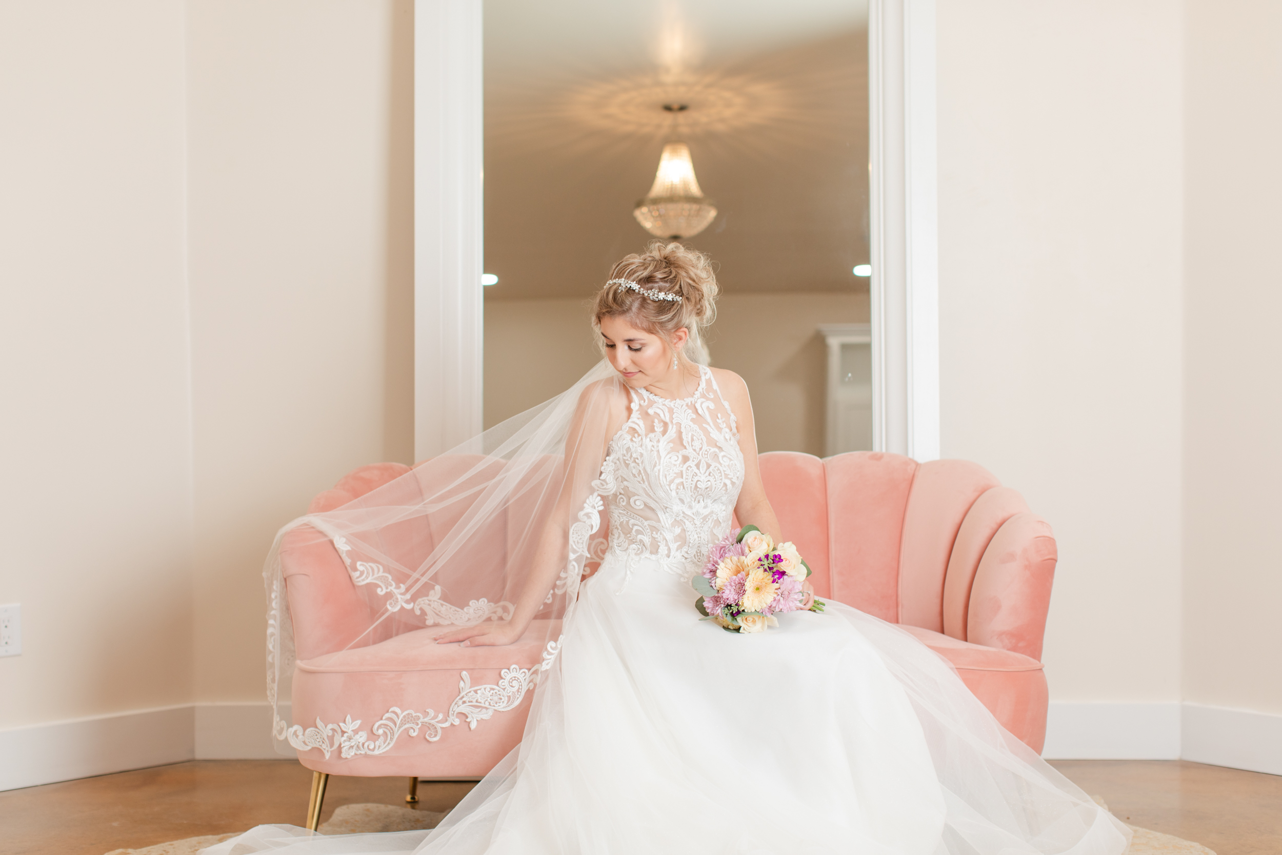 bridal-portraits-kerrville-tx