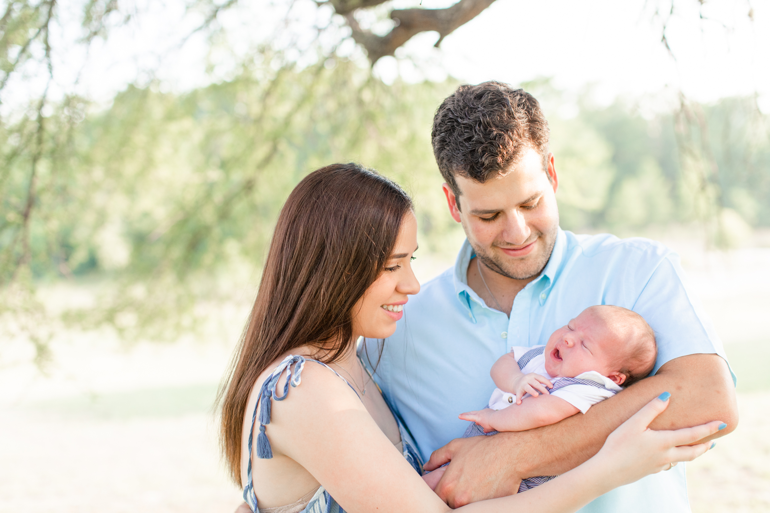 family-photography-kerrville