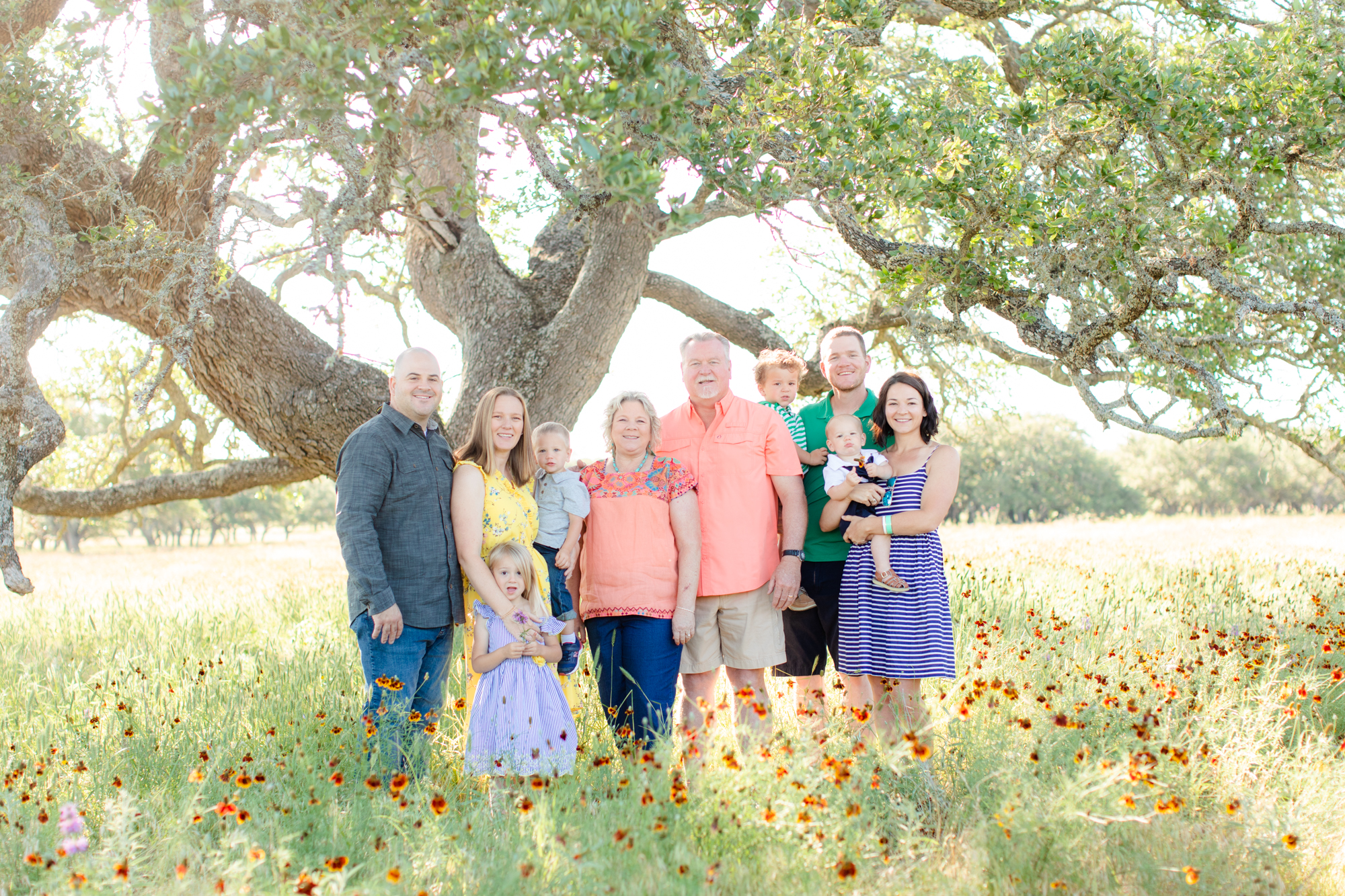 family-photgrapher