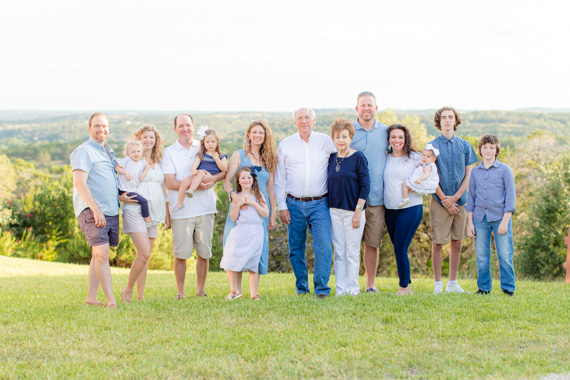 hunt-family-photography