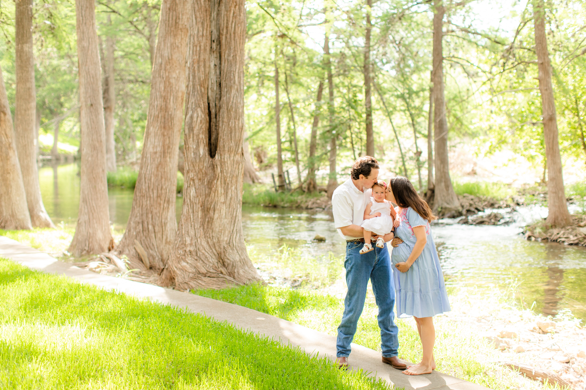 family-photography-hunt-tx