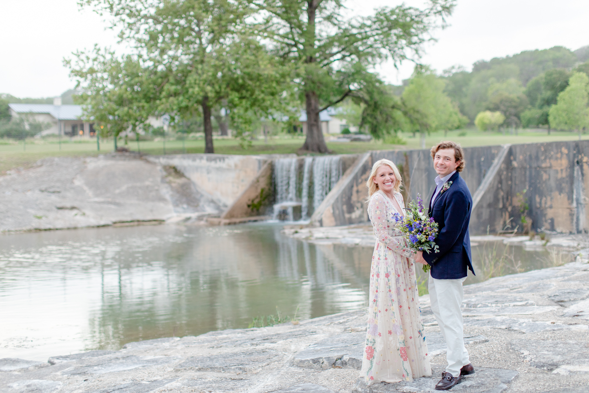 wedding-photography-mountain-home