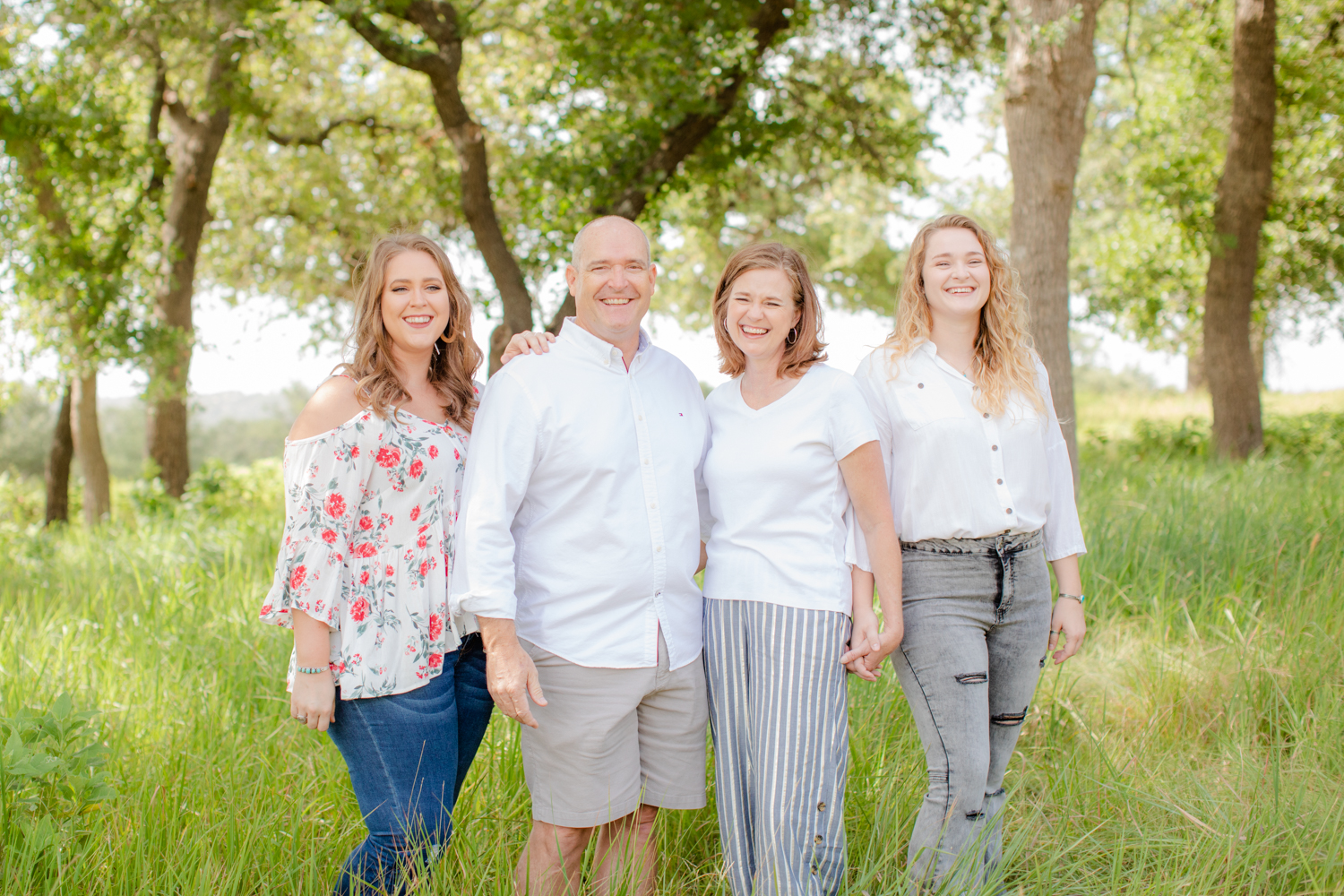 kerrville-family-photographer