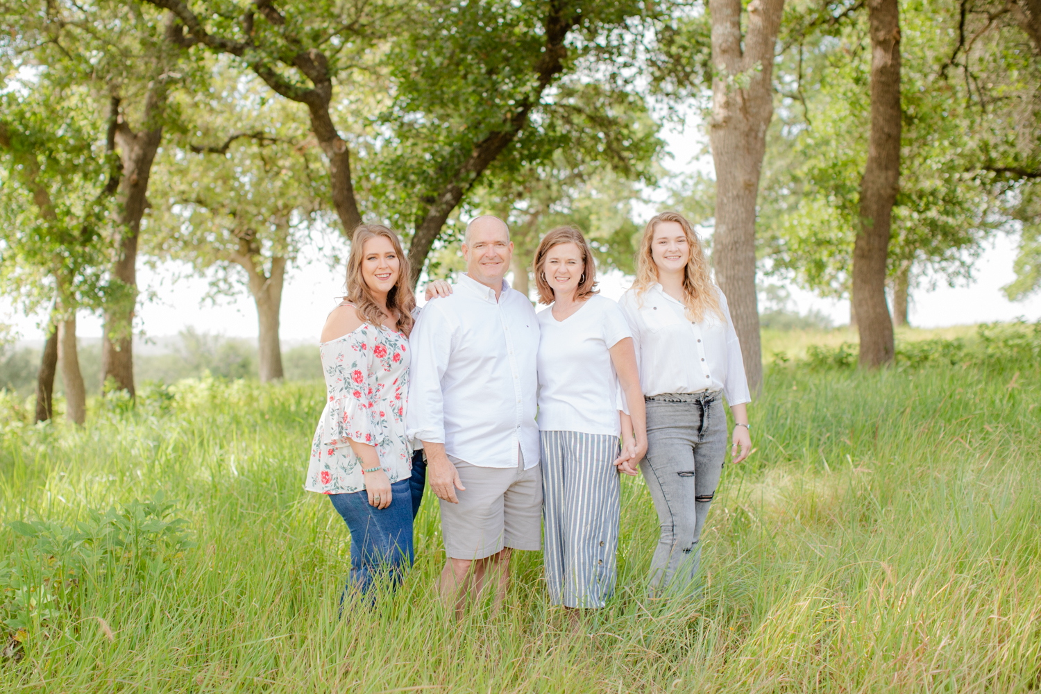 family-photographer-kerrville