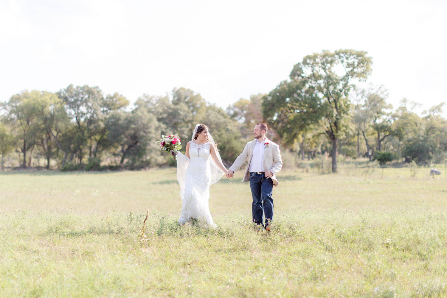 boerne-wedding-photographer