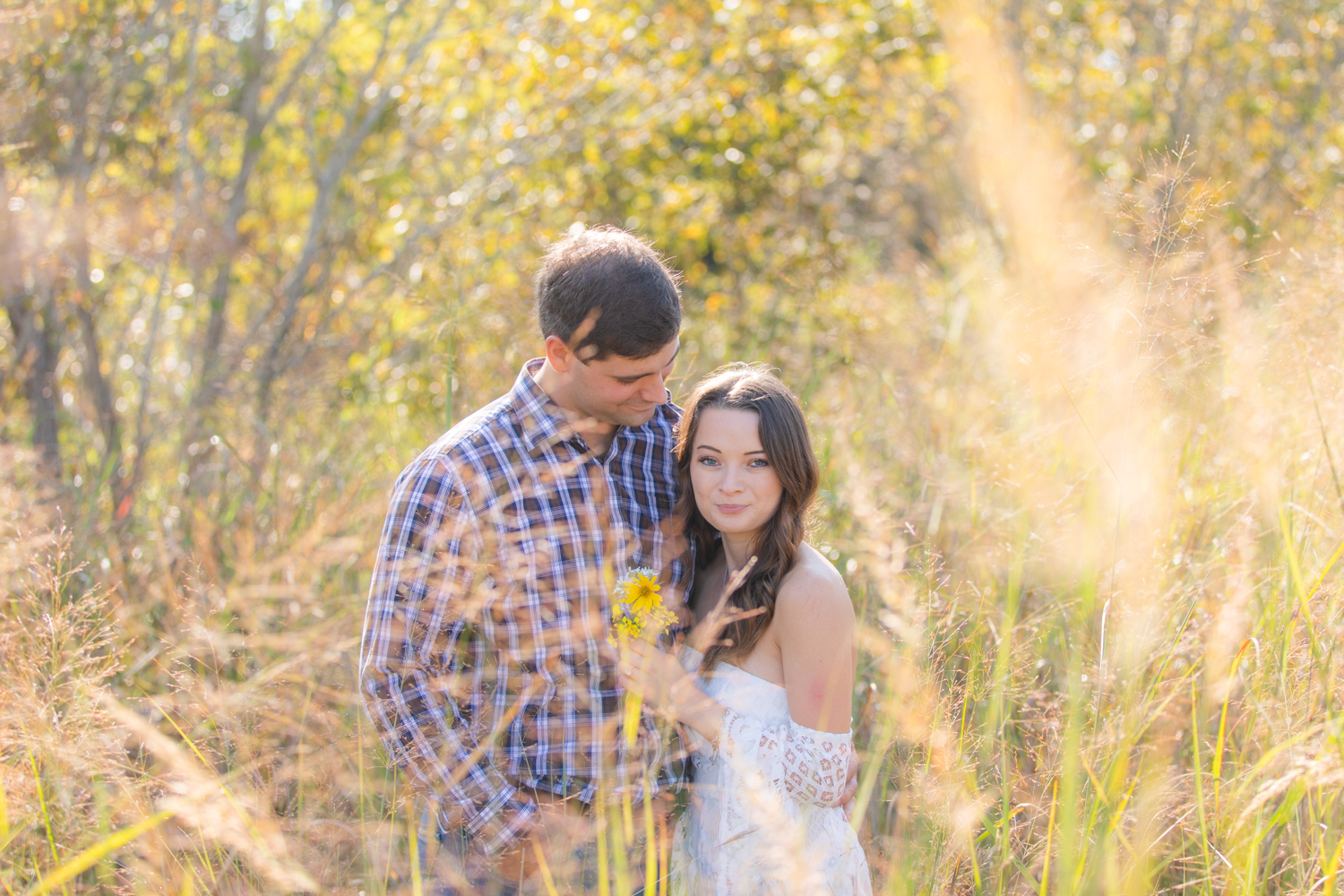 Boerne-wedding-photography