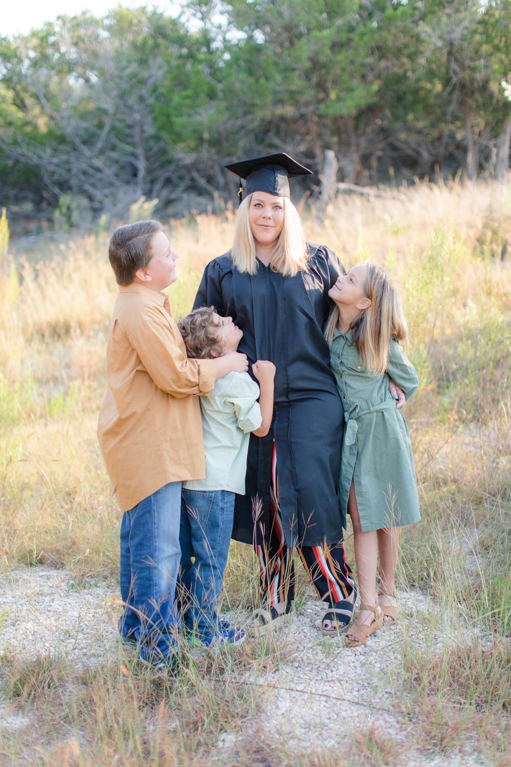 family-photographer-kerrville-tx