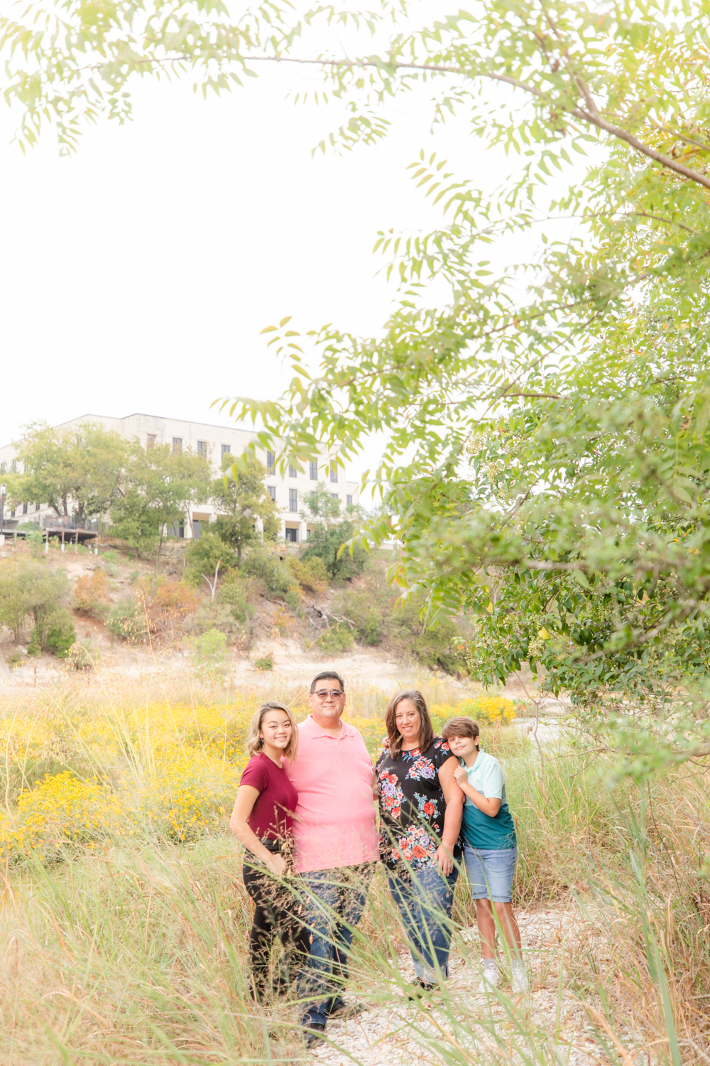 kerrville-family-photographer