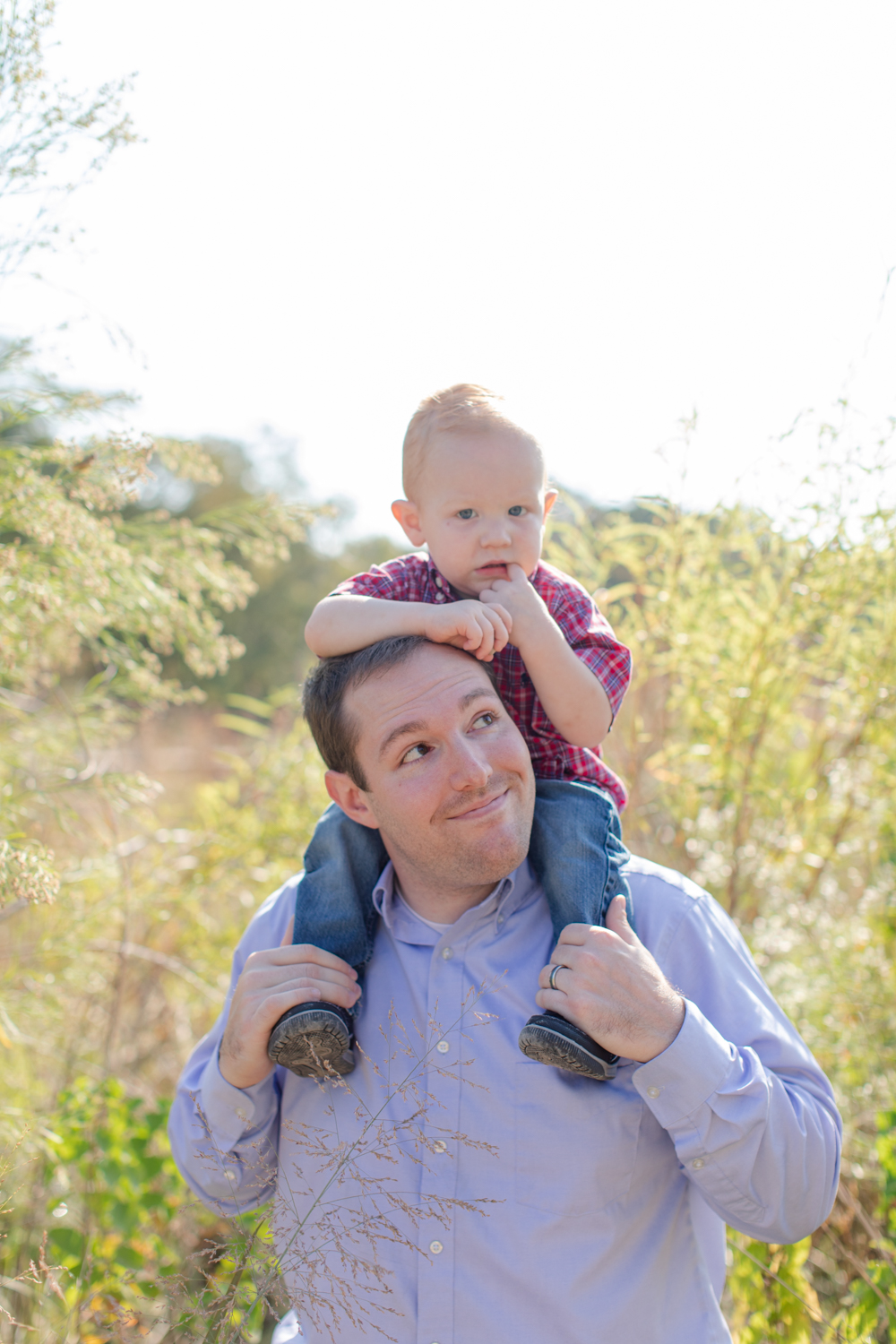 photography-kerrville-family