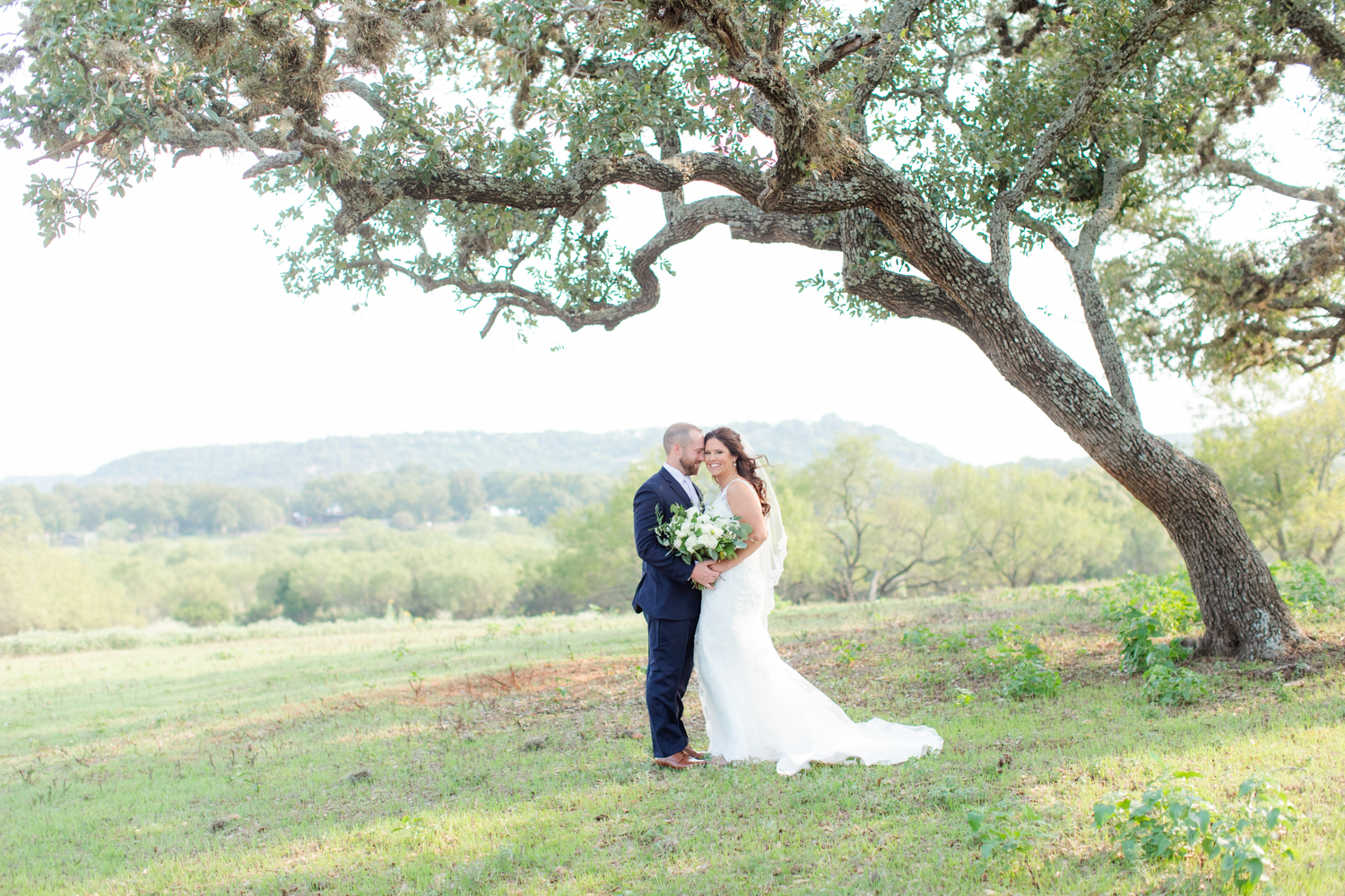 fredericksburg-wedding-photographer