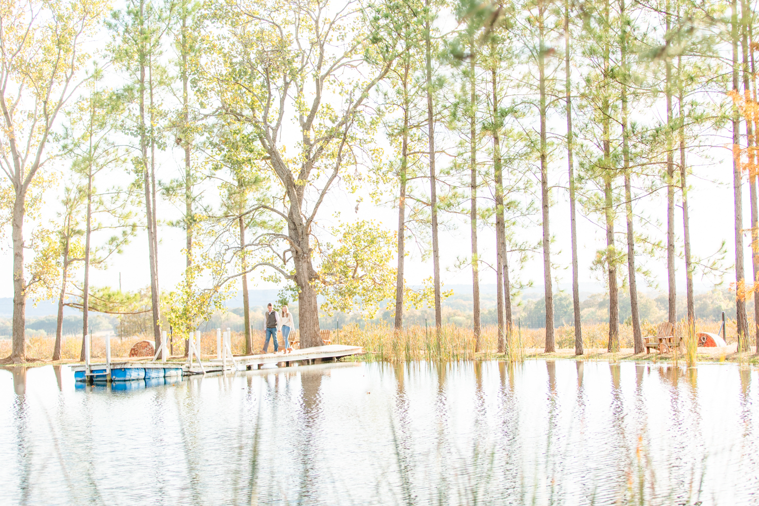 fredericksburg-engagement-photographer