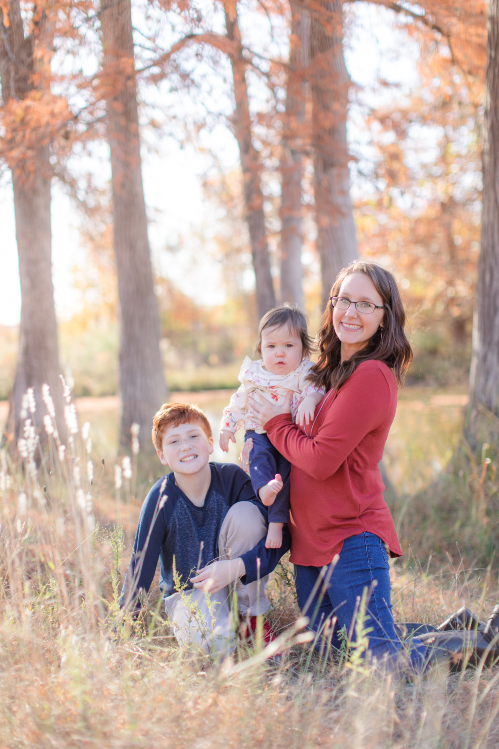 kerrville-family-photographer