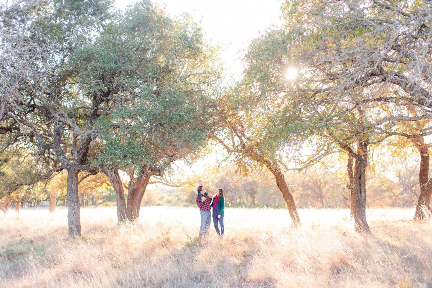 family-photography-kerrville