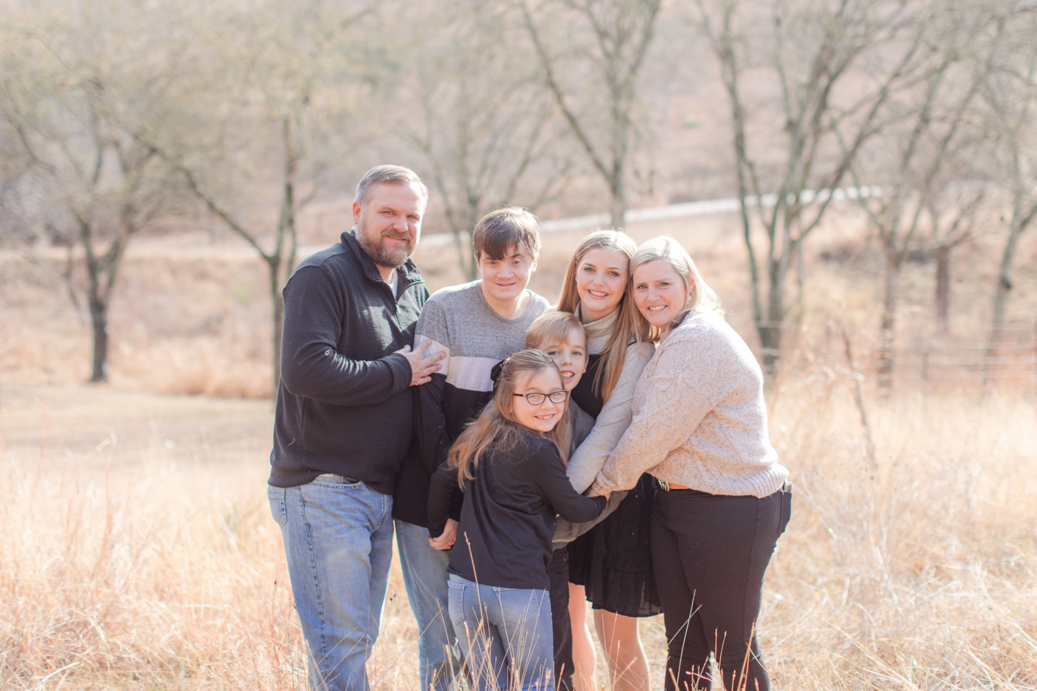 ingram-family-photographer