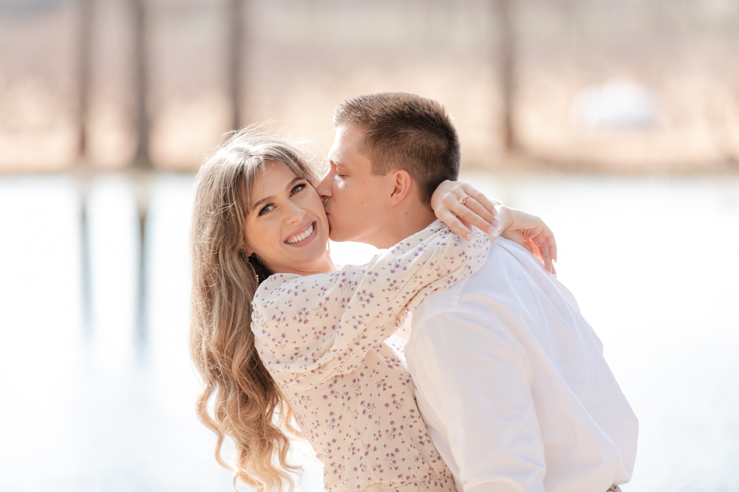 Proposal-photographer-fredericksburg-tx