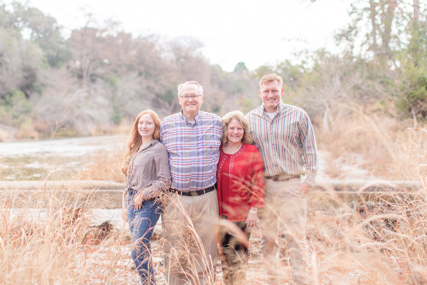 family-photography-kerrville