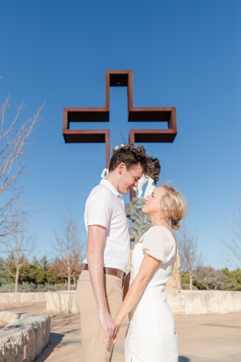 kerrville-proposal-photography