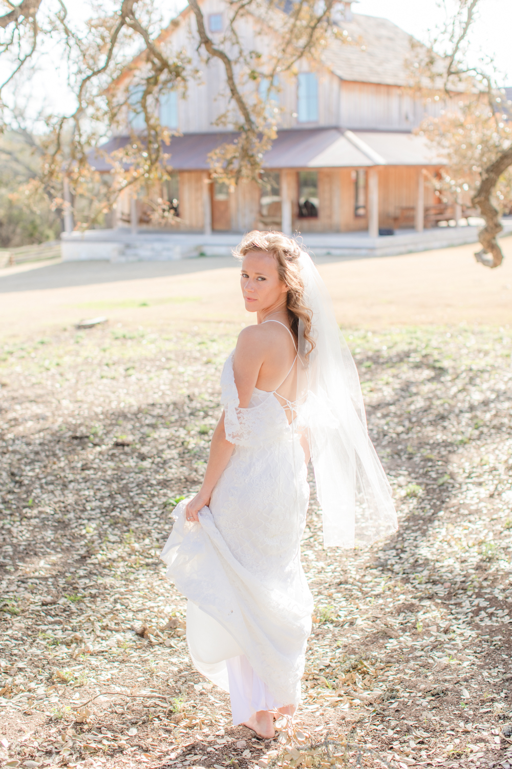 wedding-fredericksburg-photograher