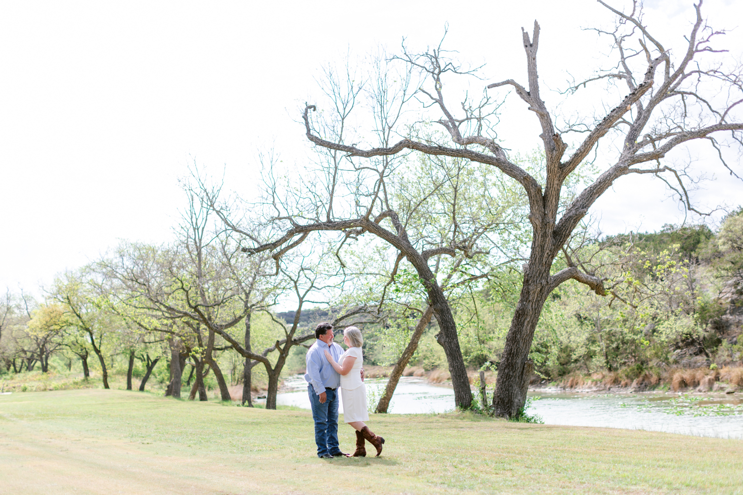 wedding-photography-in-hunt