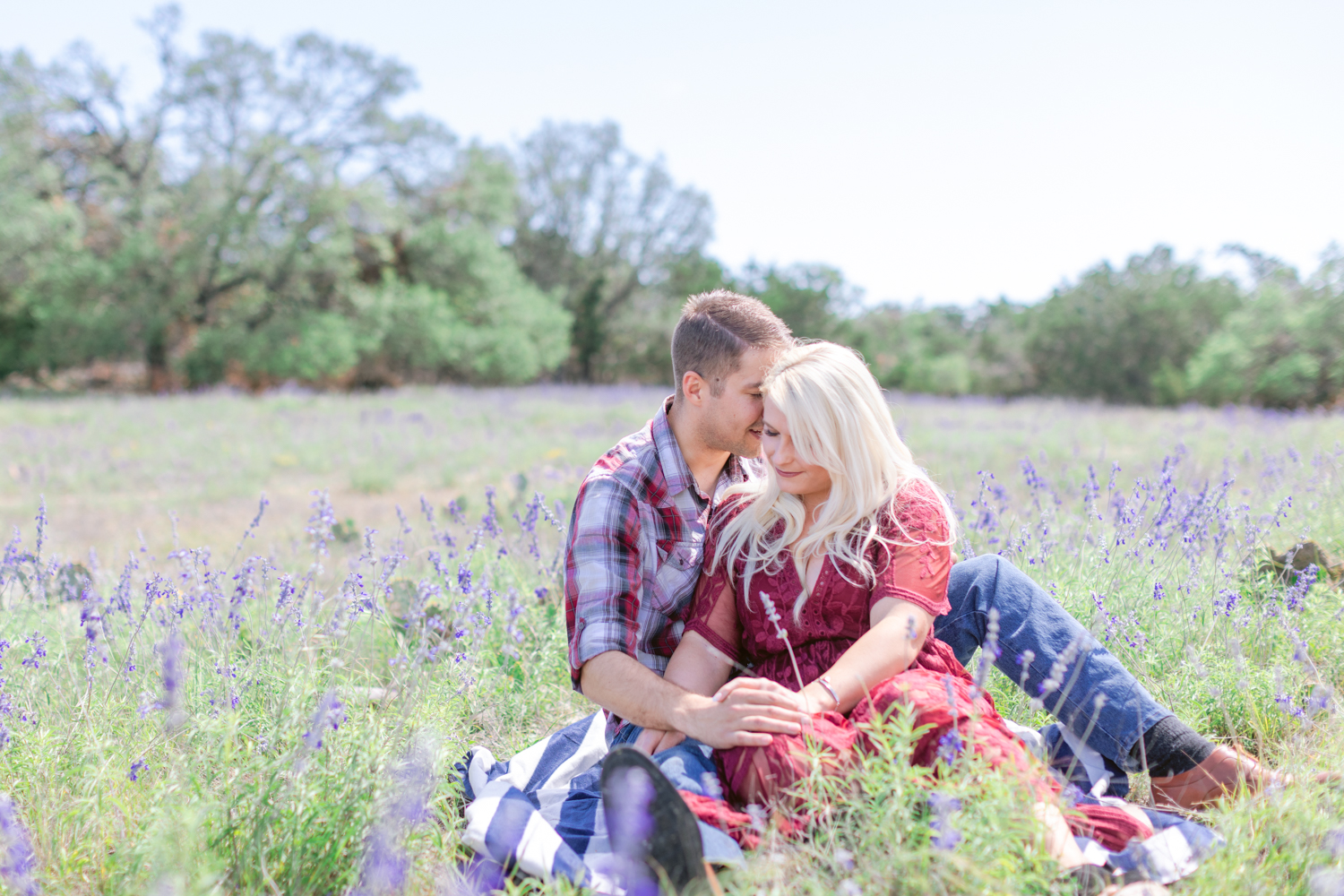 proposal-photographer-hill-country