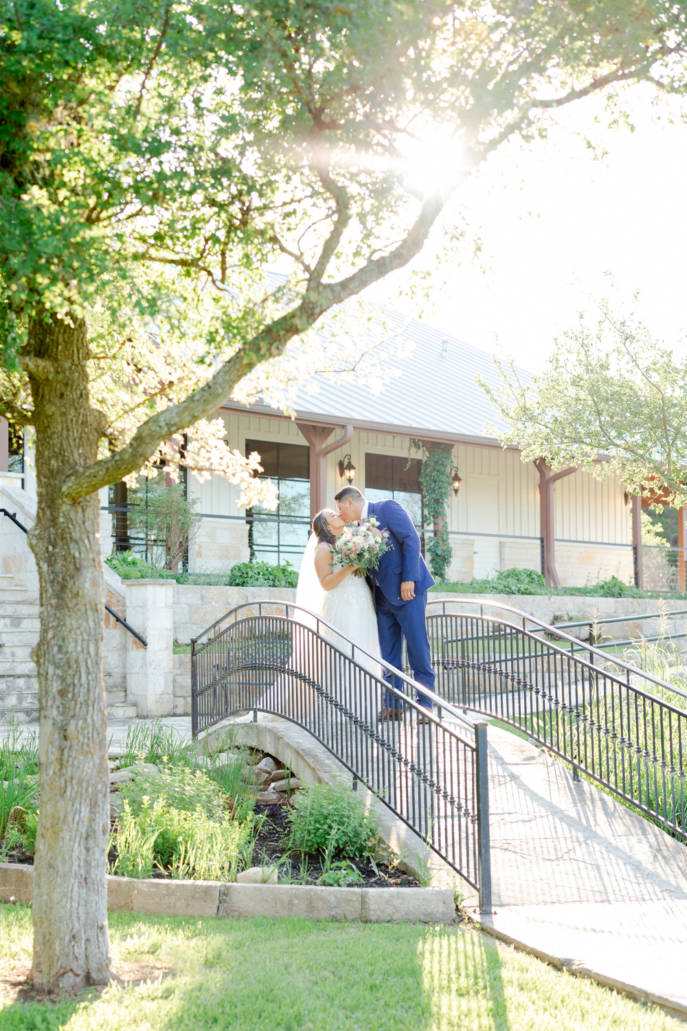 Wedding-photographer-new-braunfels