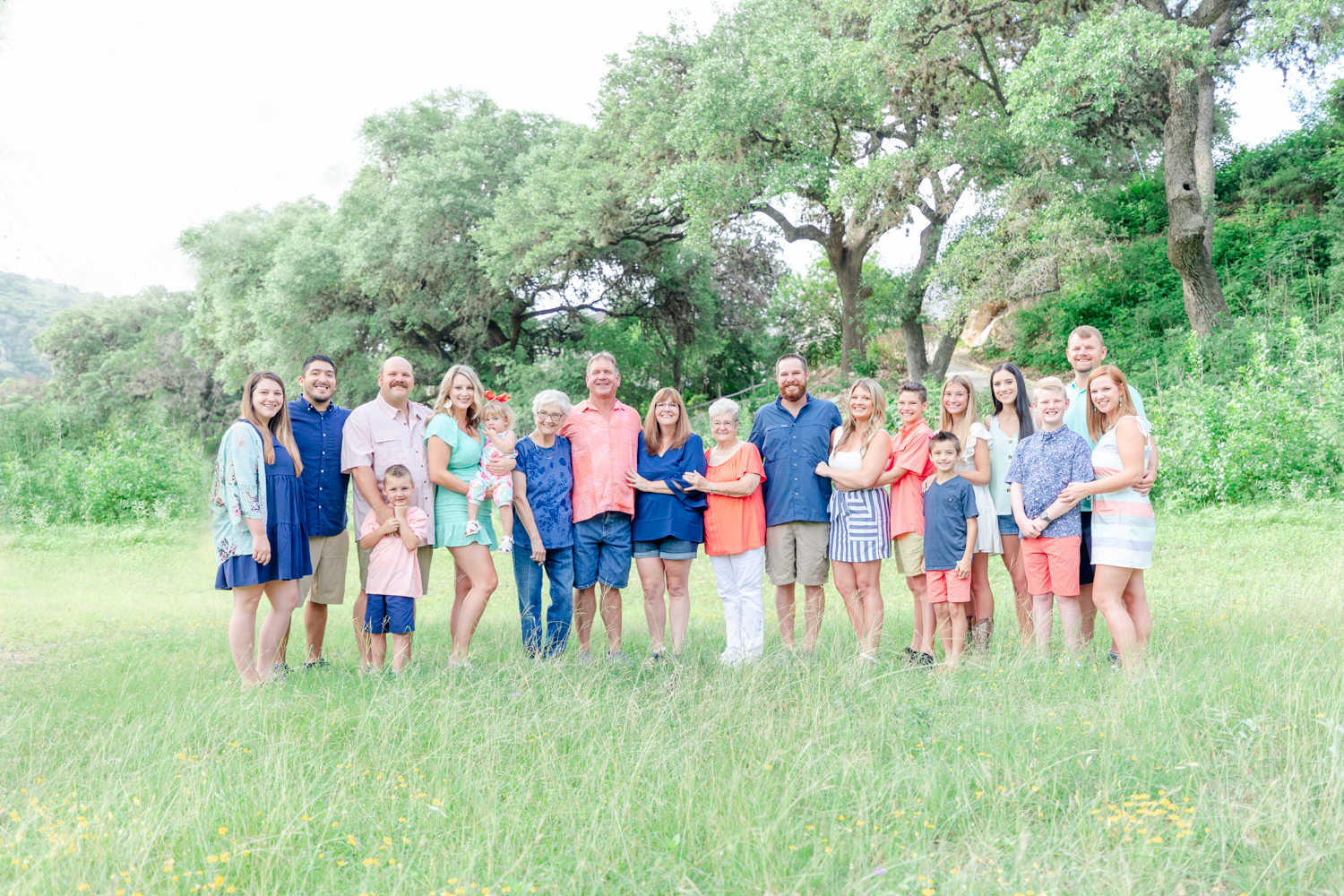 frio-river-family-photographer