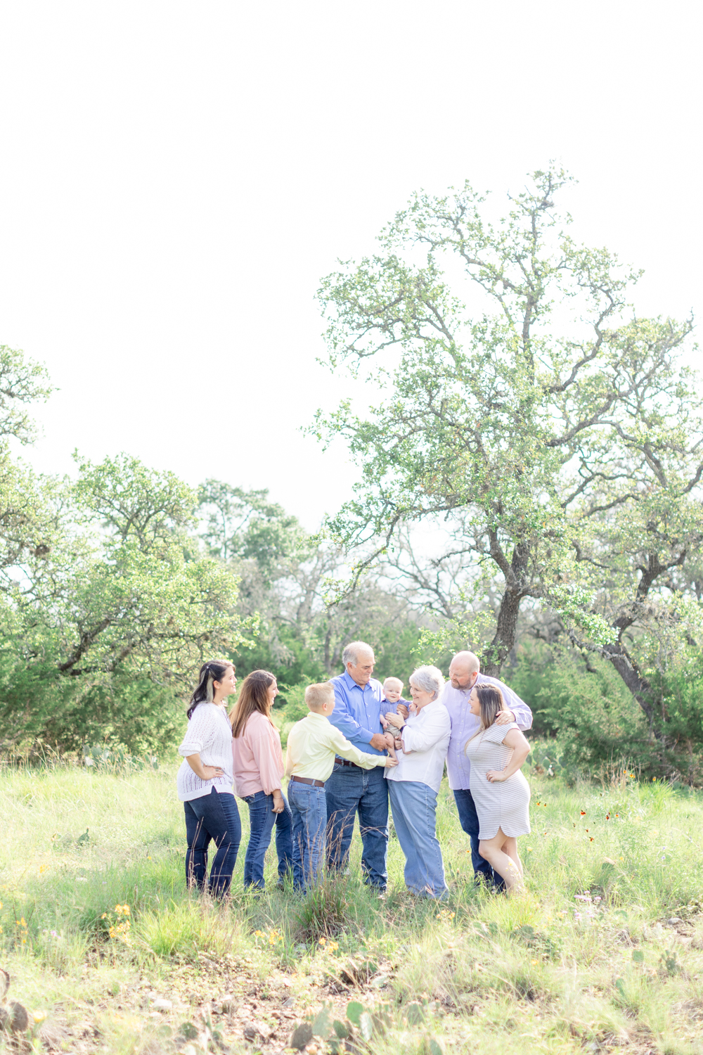 family-photographers-in-kerrville