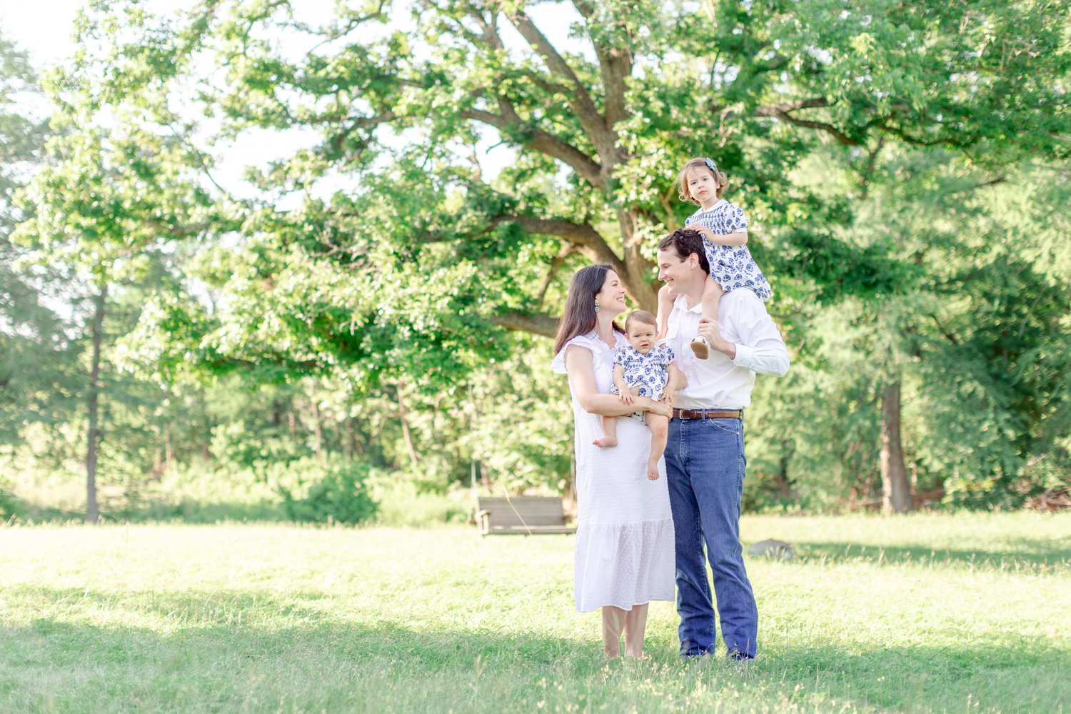 family-photographer-in-hunt-tx