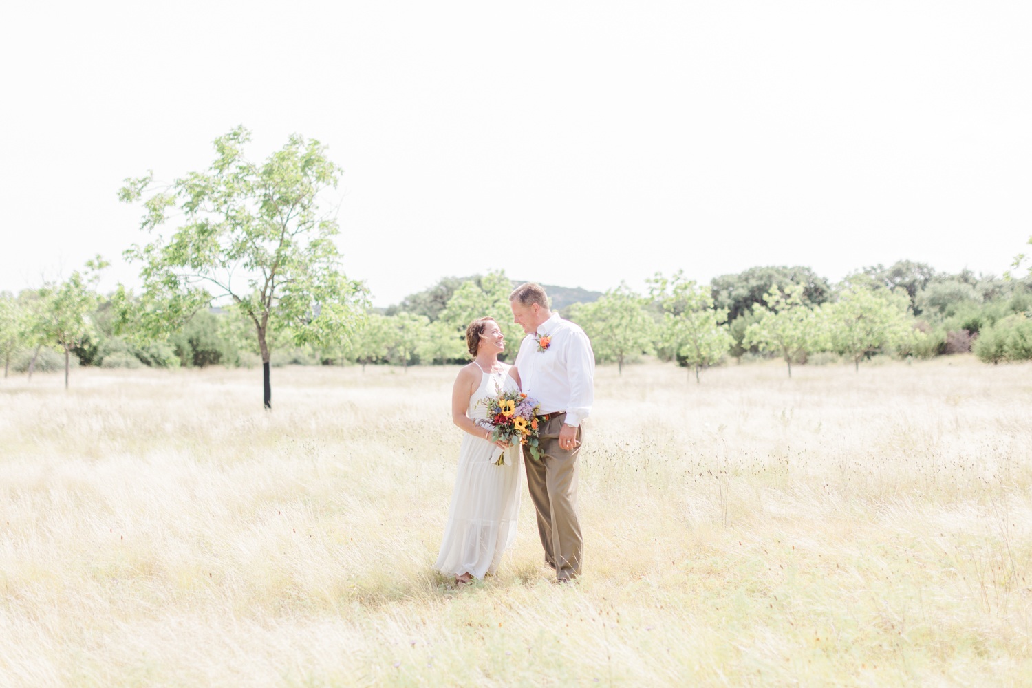 wedding-photographers-in-leakey