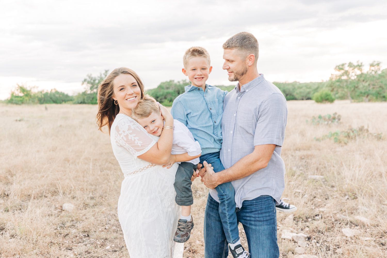 family-photographers-in-kerrville