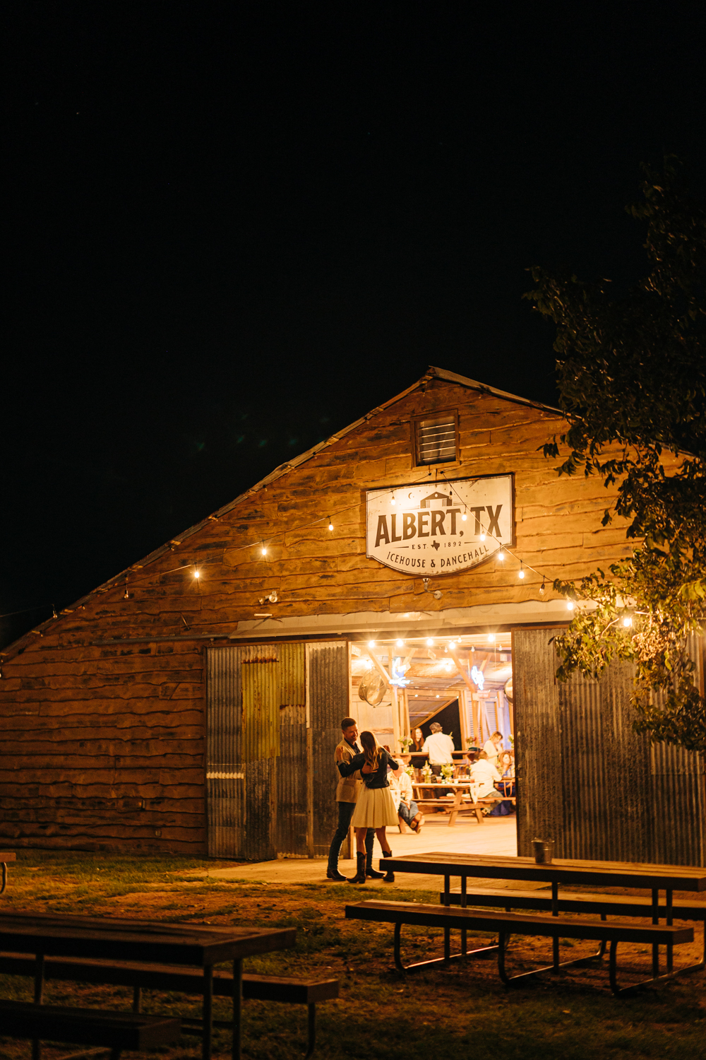 wedding-reception-albert-tx