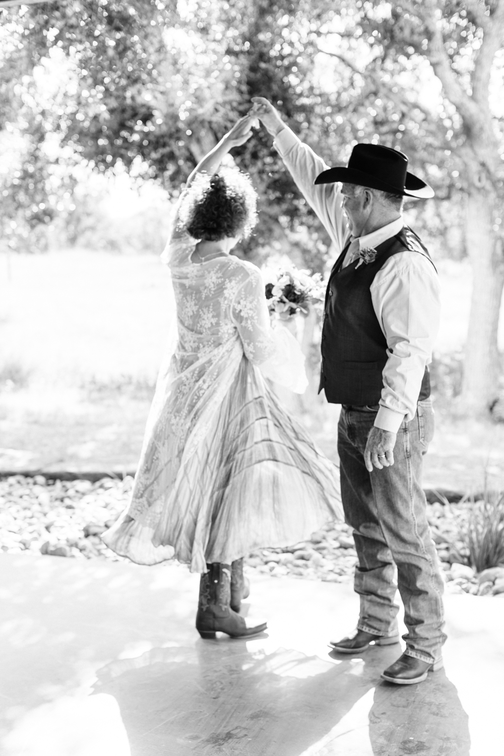 harper-wedding-photographer