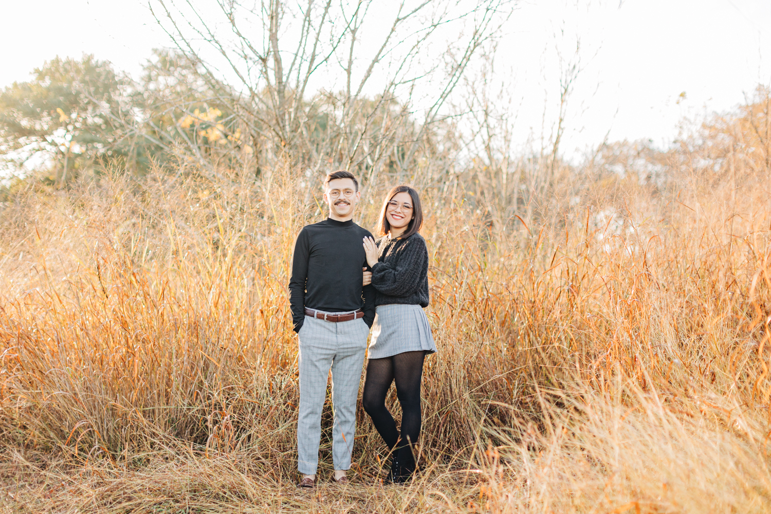 engagement-photography-in-boerne